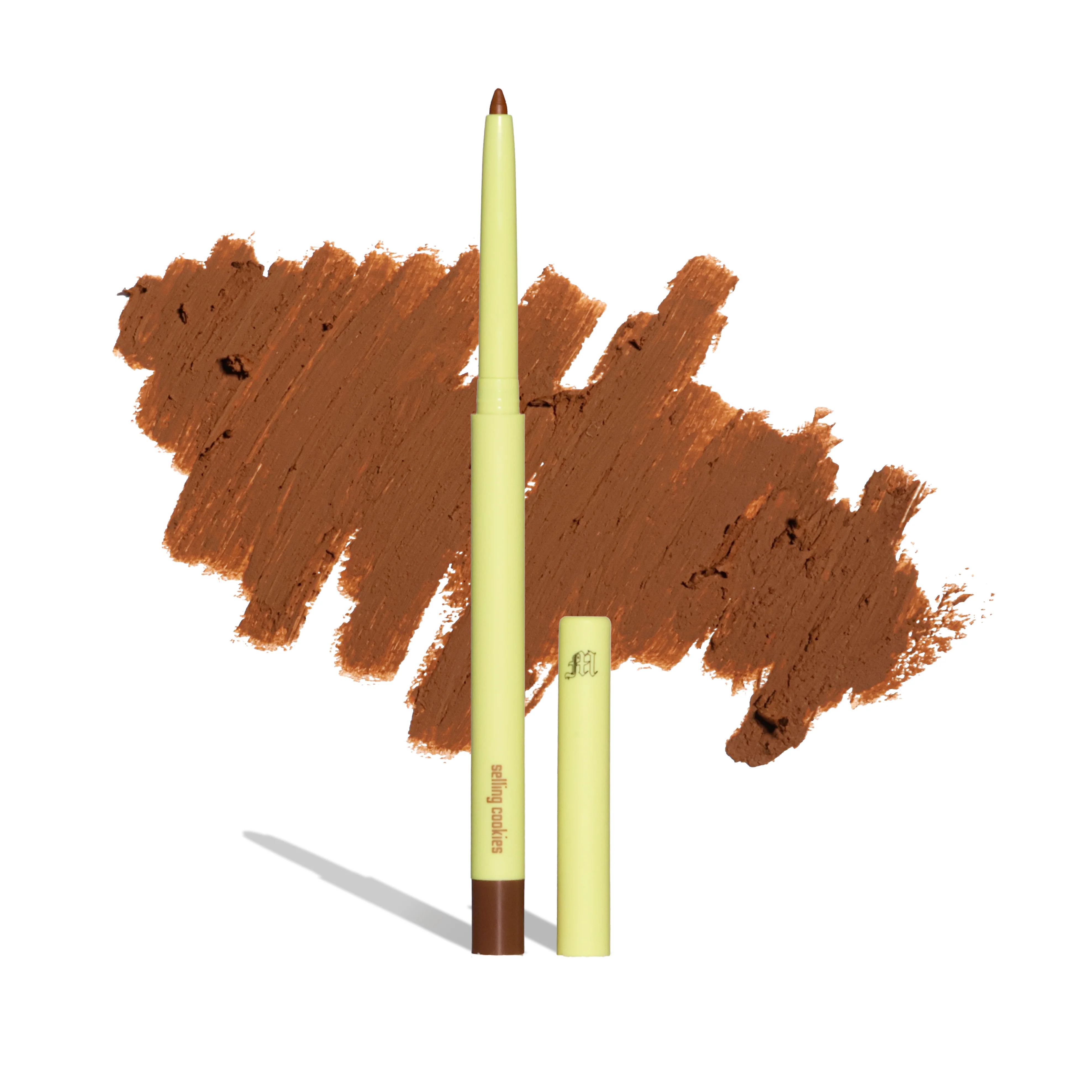 All Lip No Trip Lip Liner Pencil - Image 12