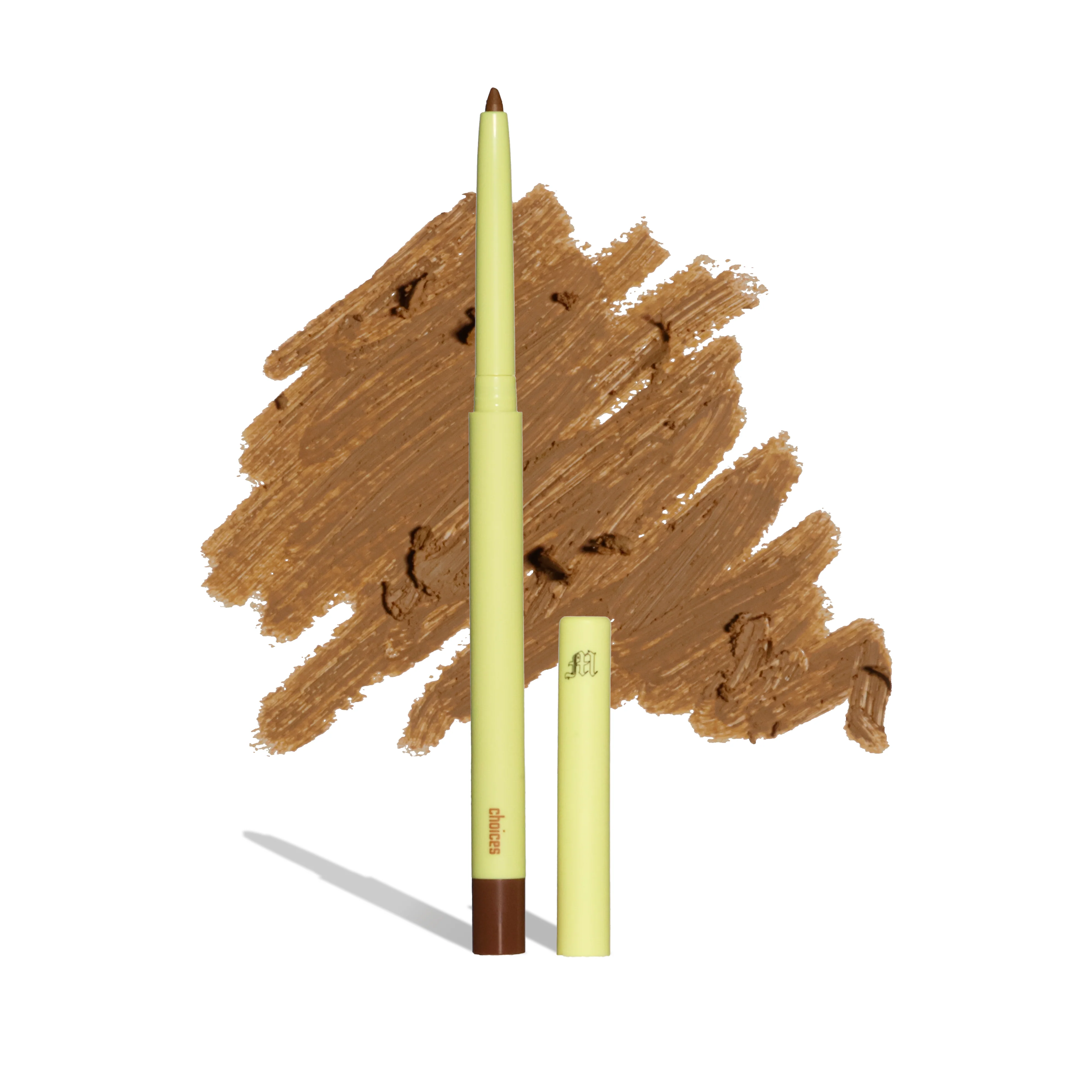 All Lip No Trip Lip Liner Pencil - Image 3