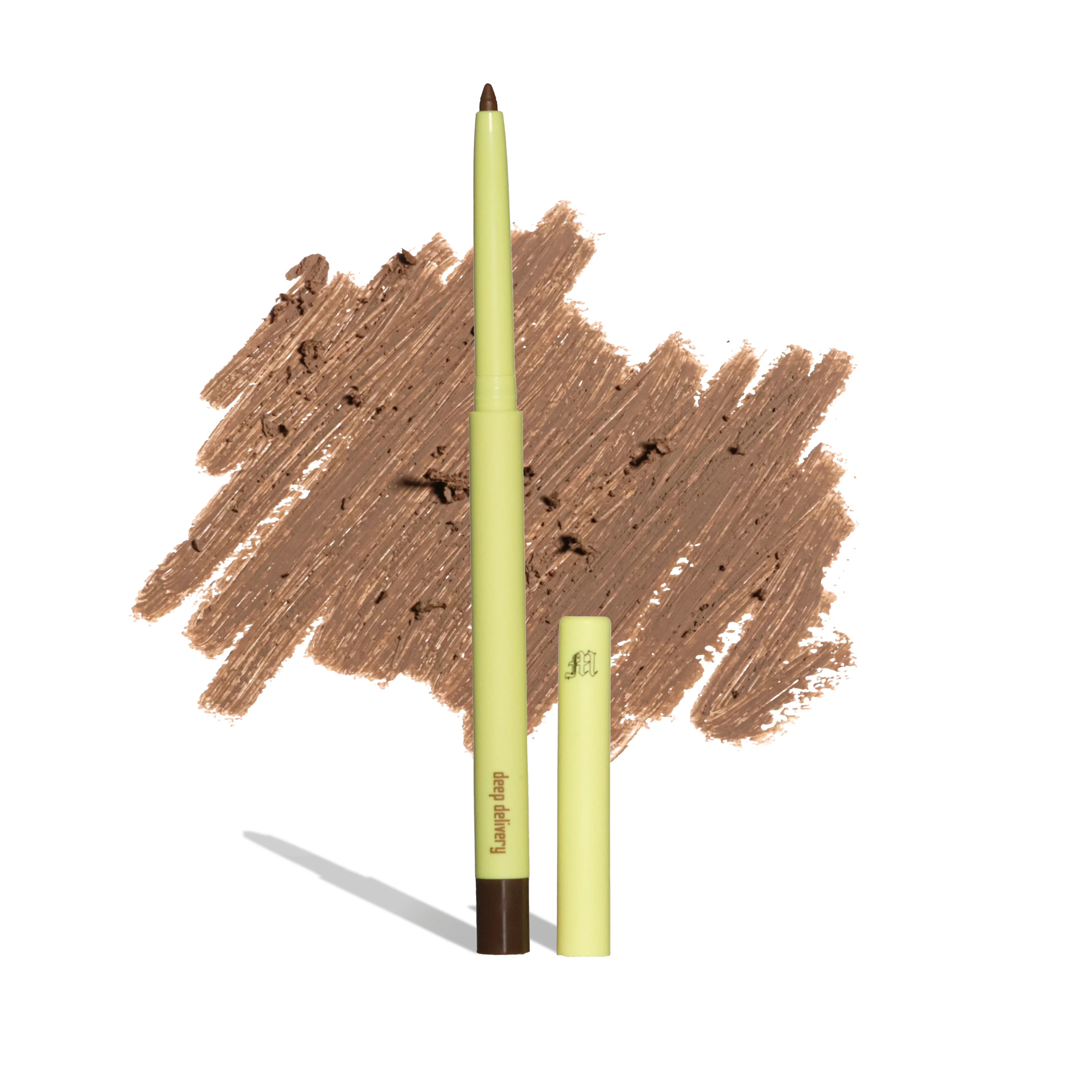 All Lip No Trip Lip Liner Pencil - Image 5