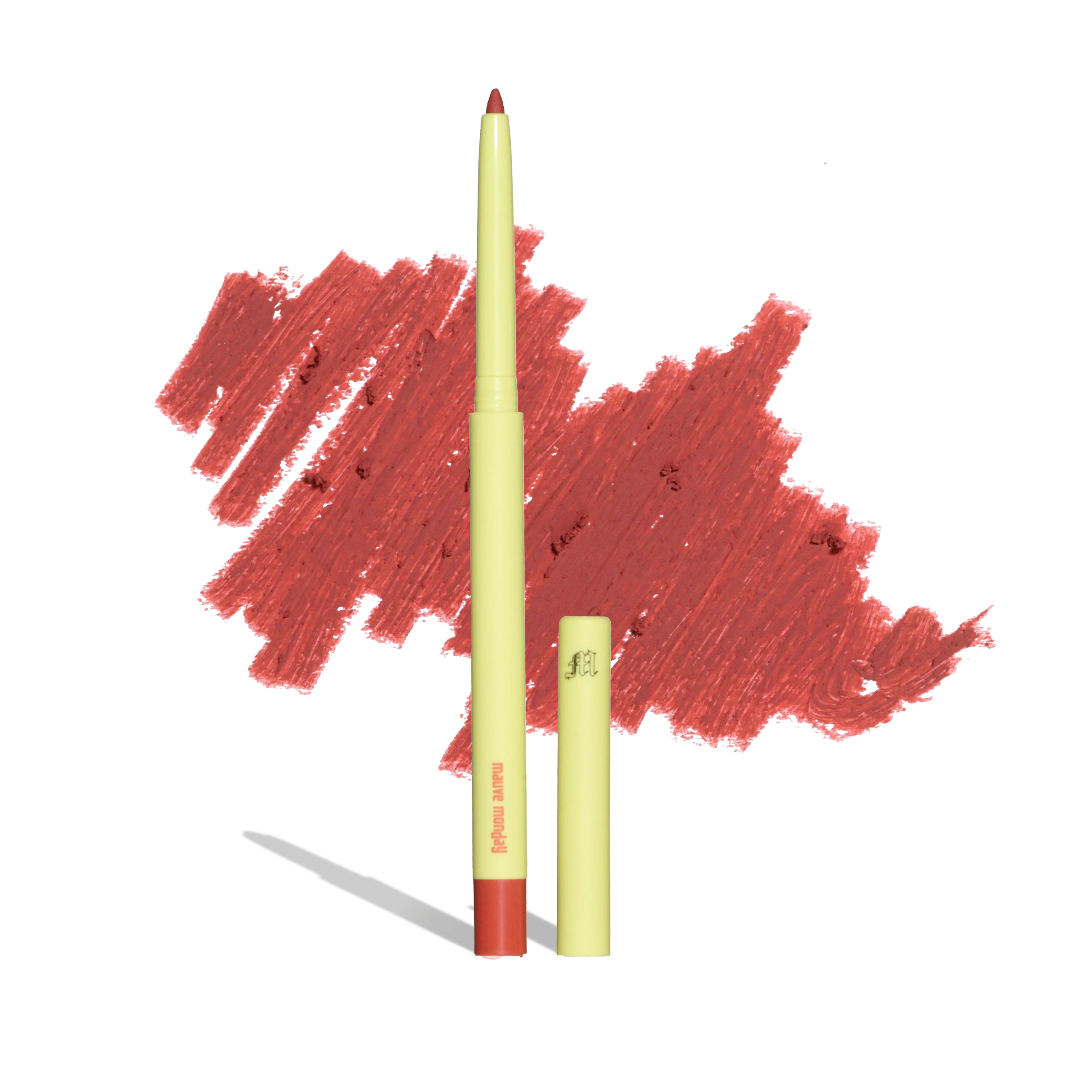 All Lip No Trip Lip Liner Pencil - Image 6