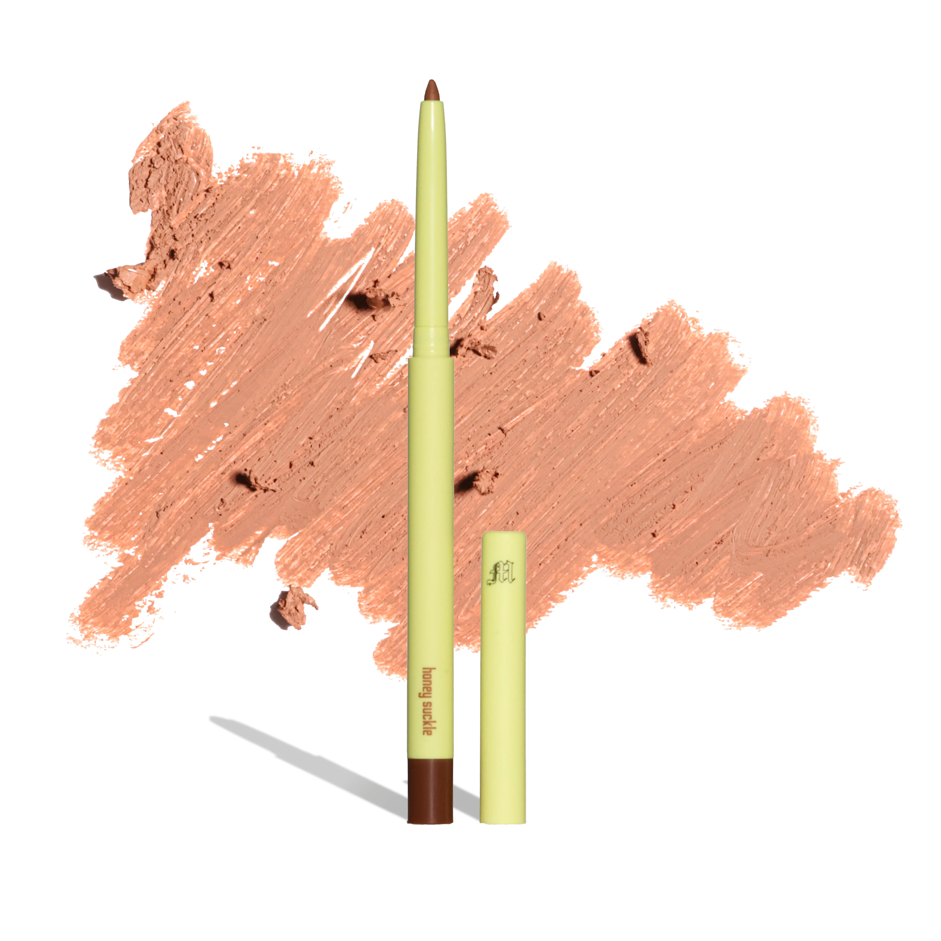 All Lip No Trip Lip Liner Pencil - Image 8