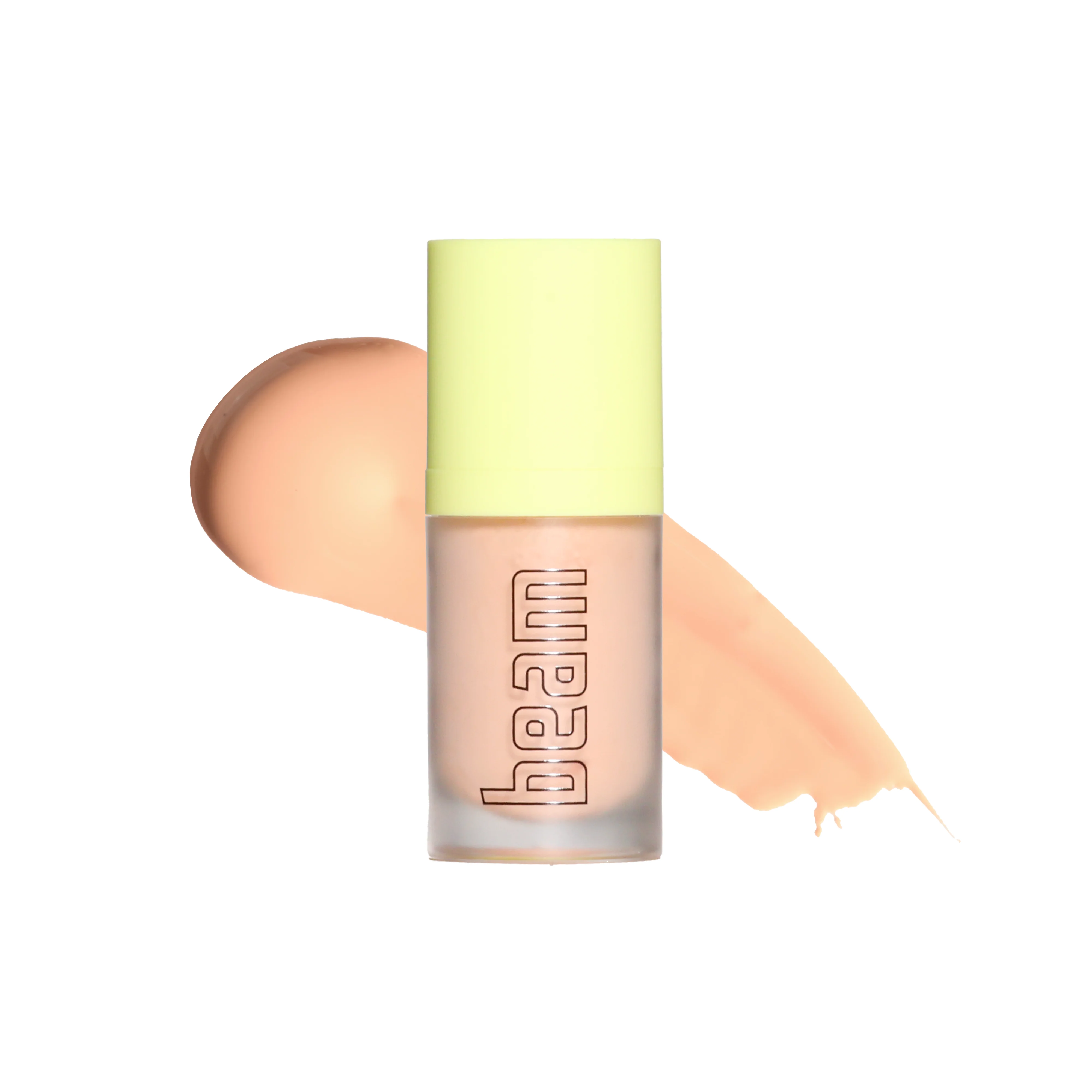 Beam Lip Gloss - Image 10