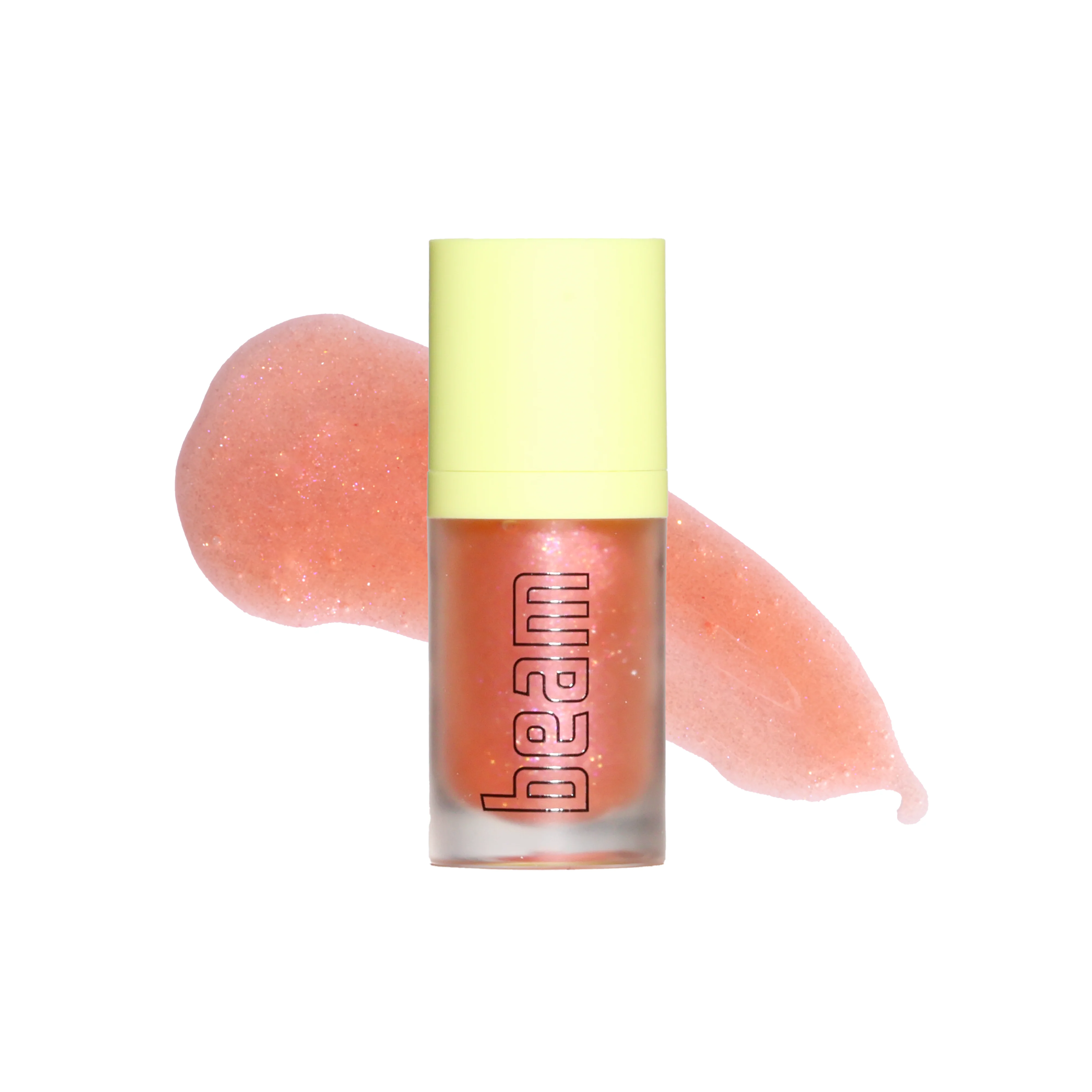 Beam Lip Gloss - Image 11