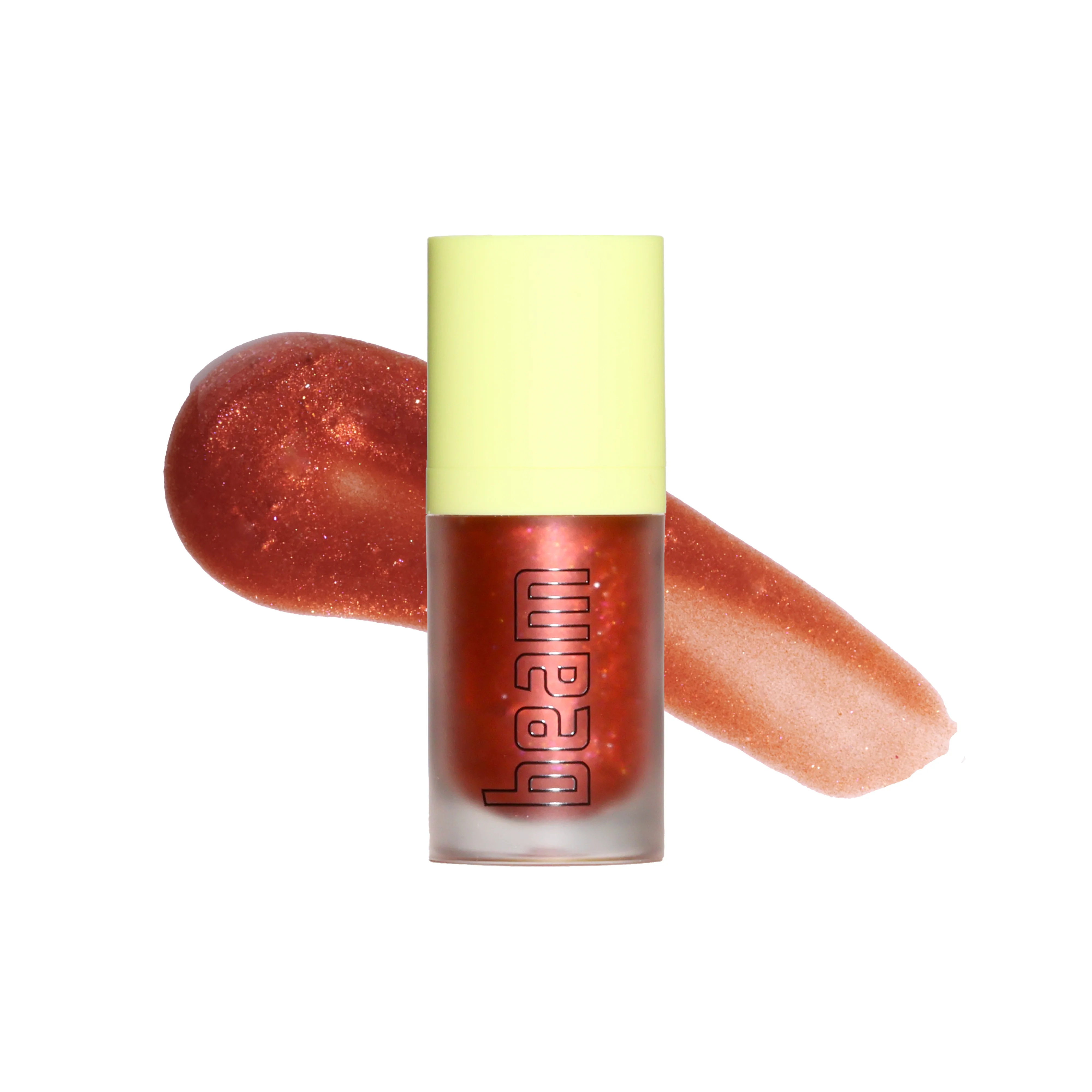 Beam Lip Gloss - Image 12