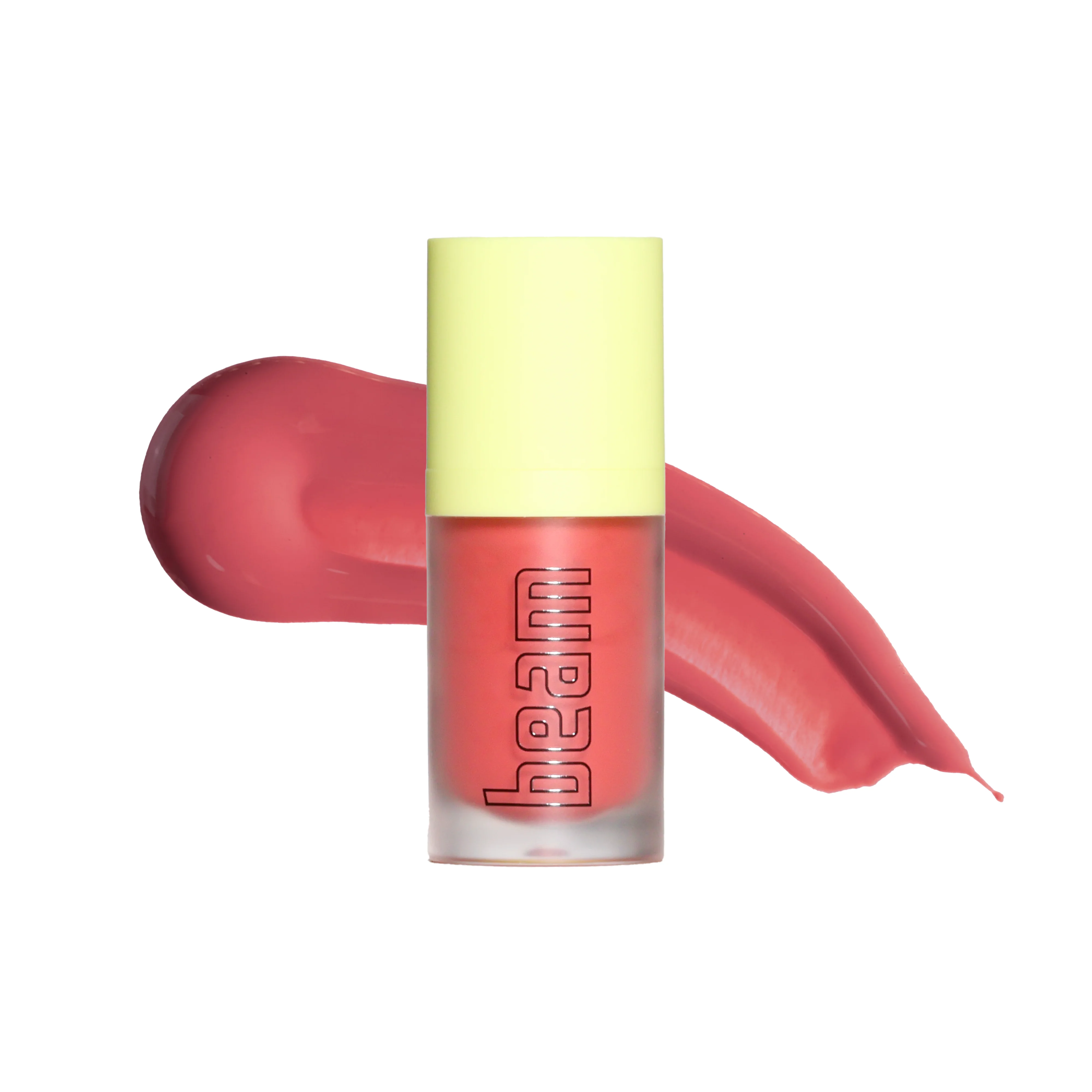 Beam Lip Gloss - Image 13