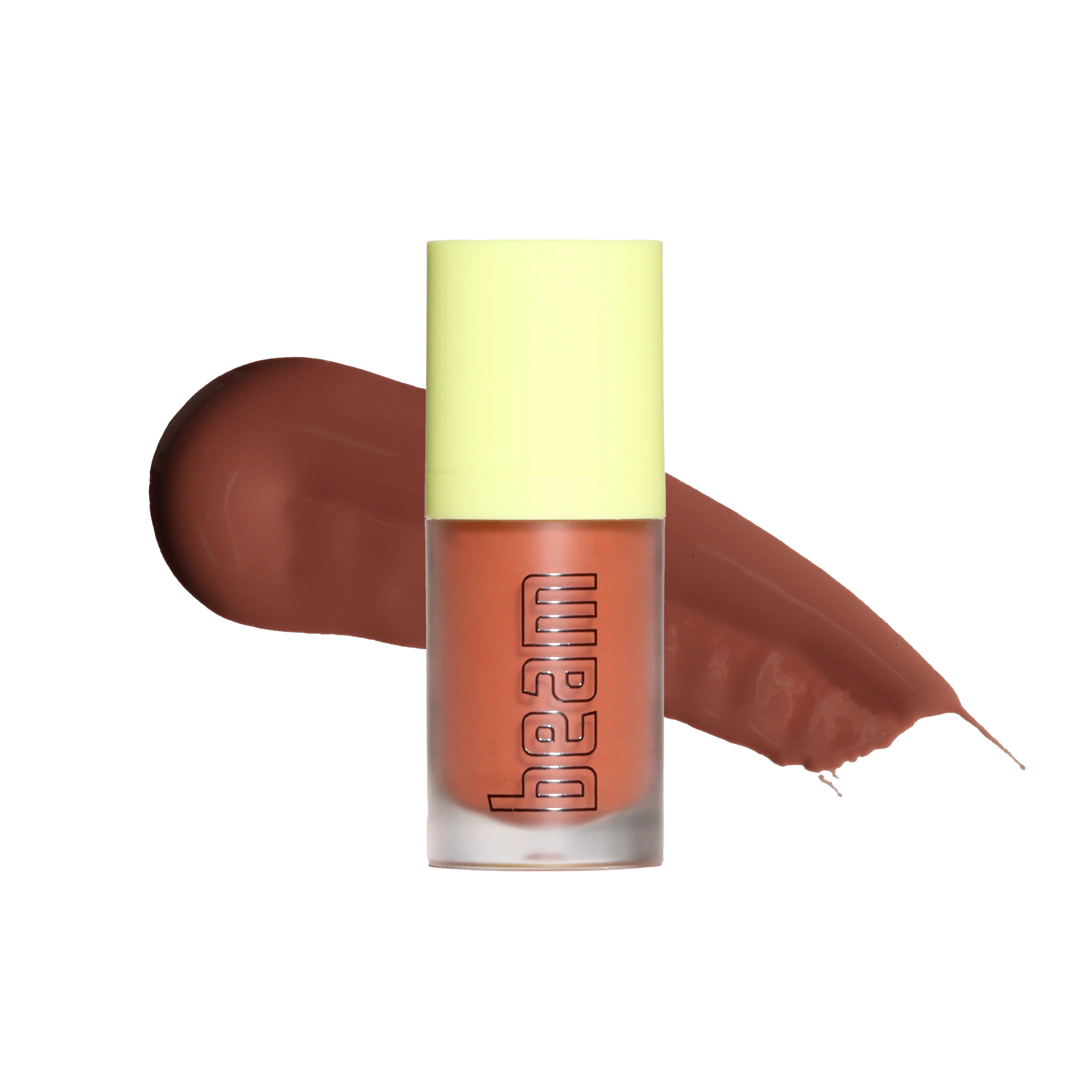 Beam Lip Gloss - Image 14