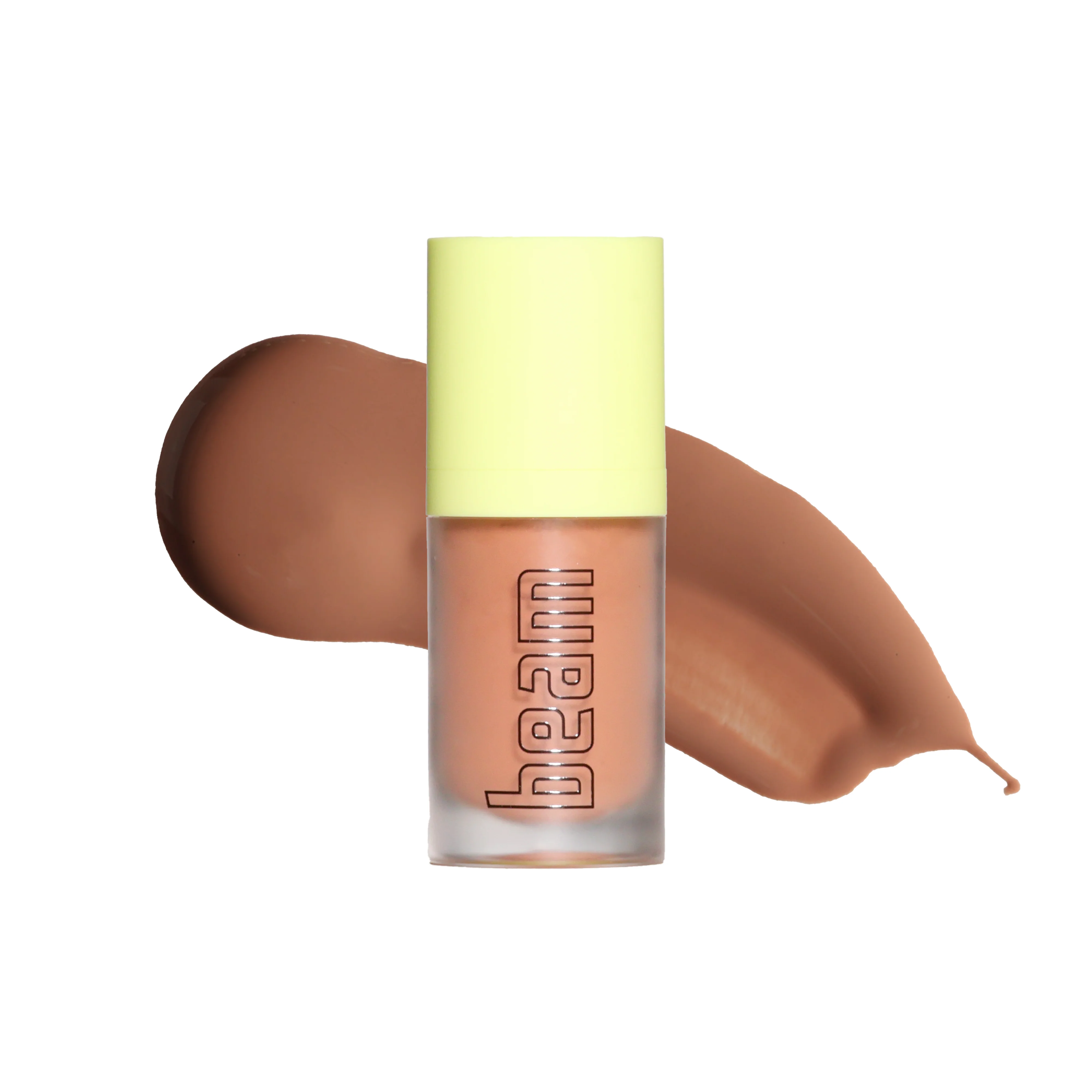 Beam Lip Gloss - Image 16