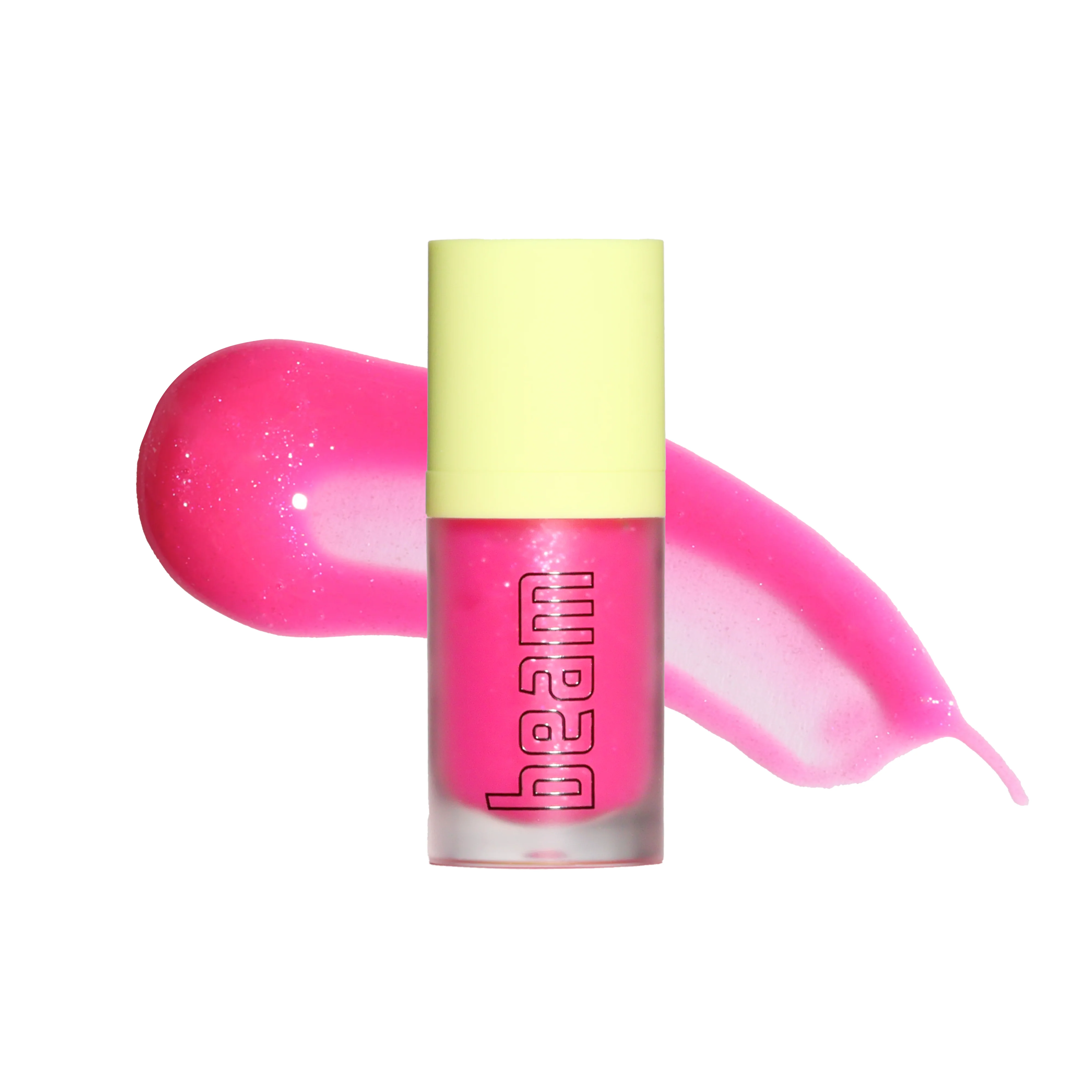 Beam Lip Gloss - Image 17