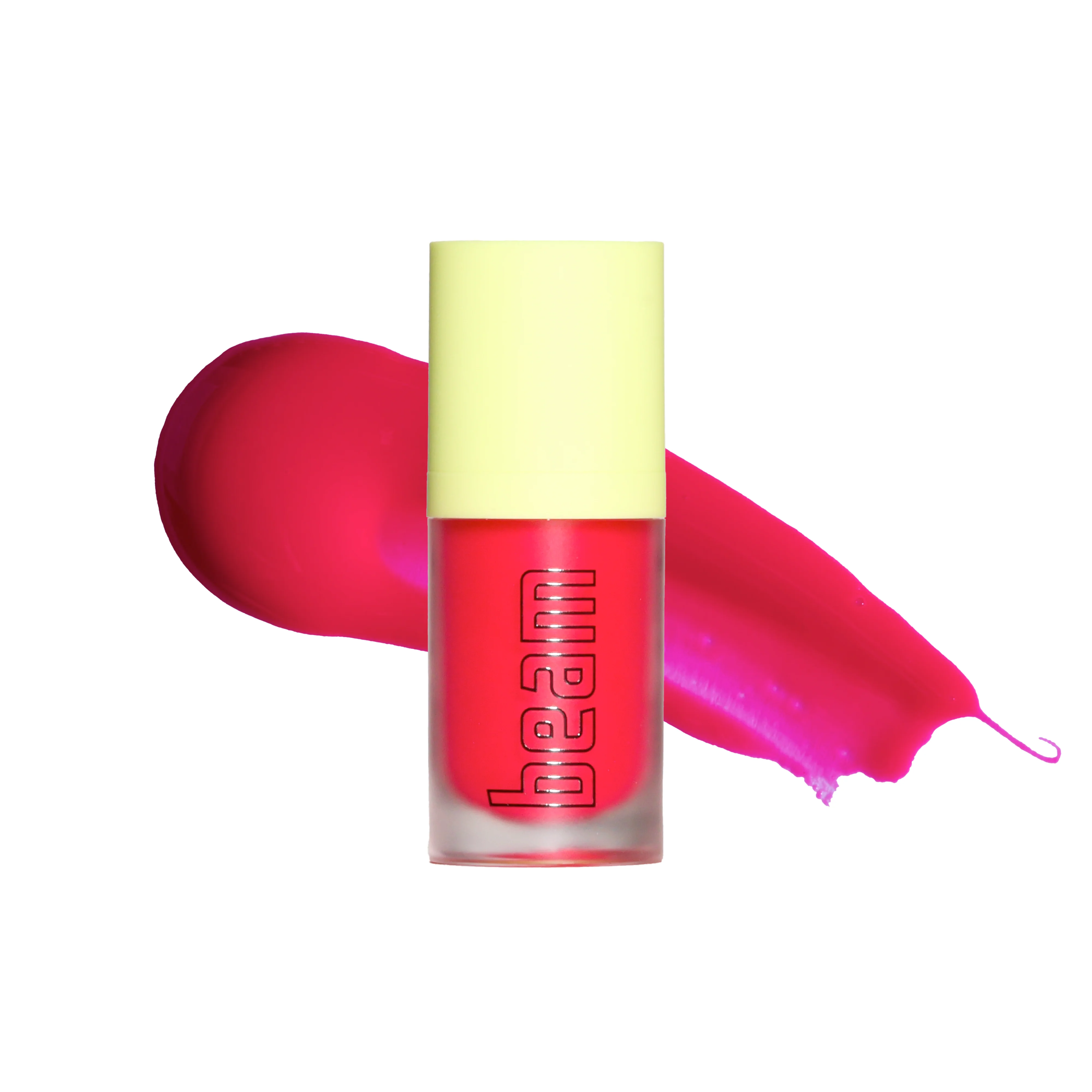 Beam Lip Gloss - Image 18