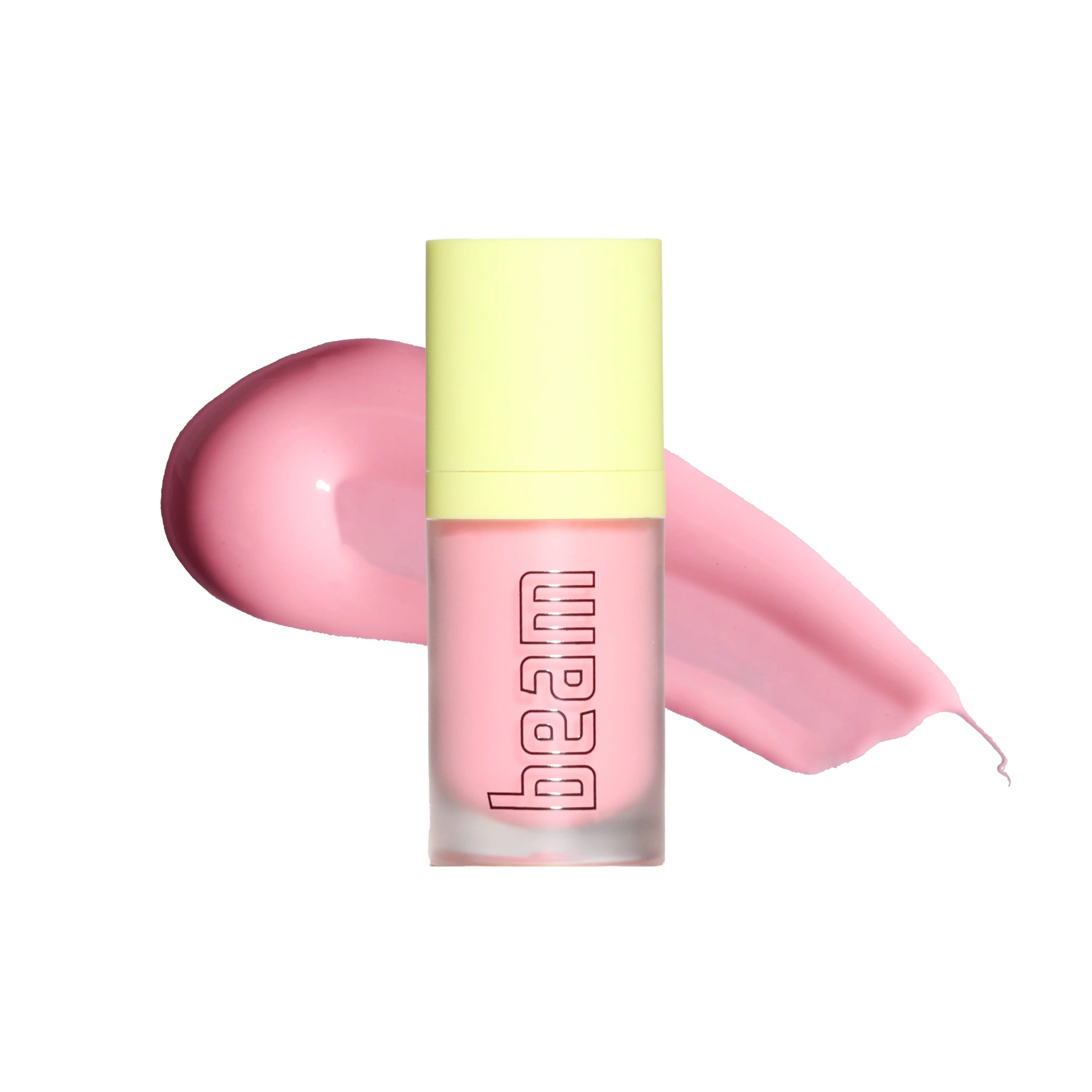Beam Lip Gloss - Image 19