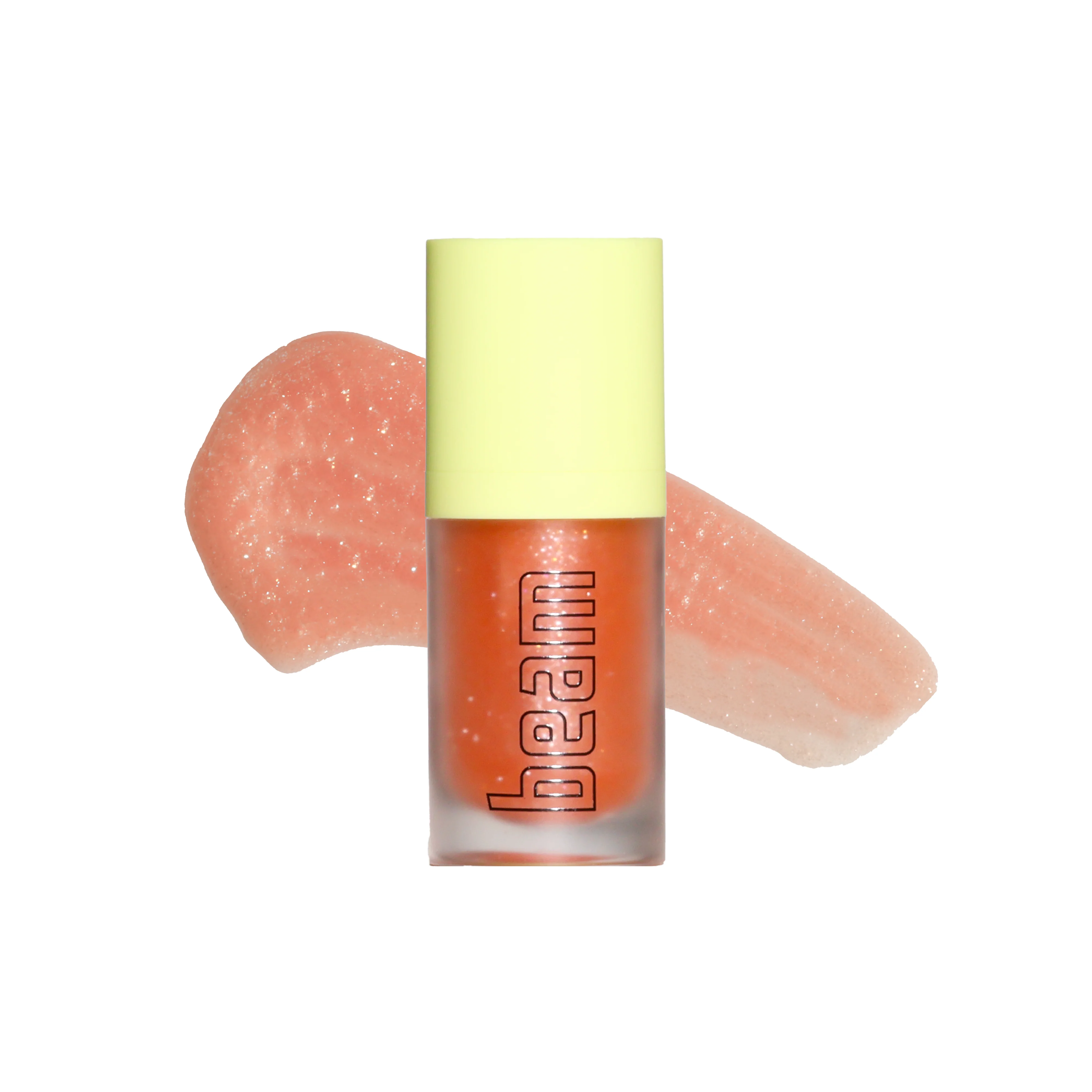Beam Lip Gloss - Image 20