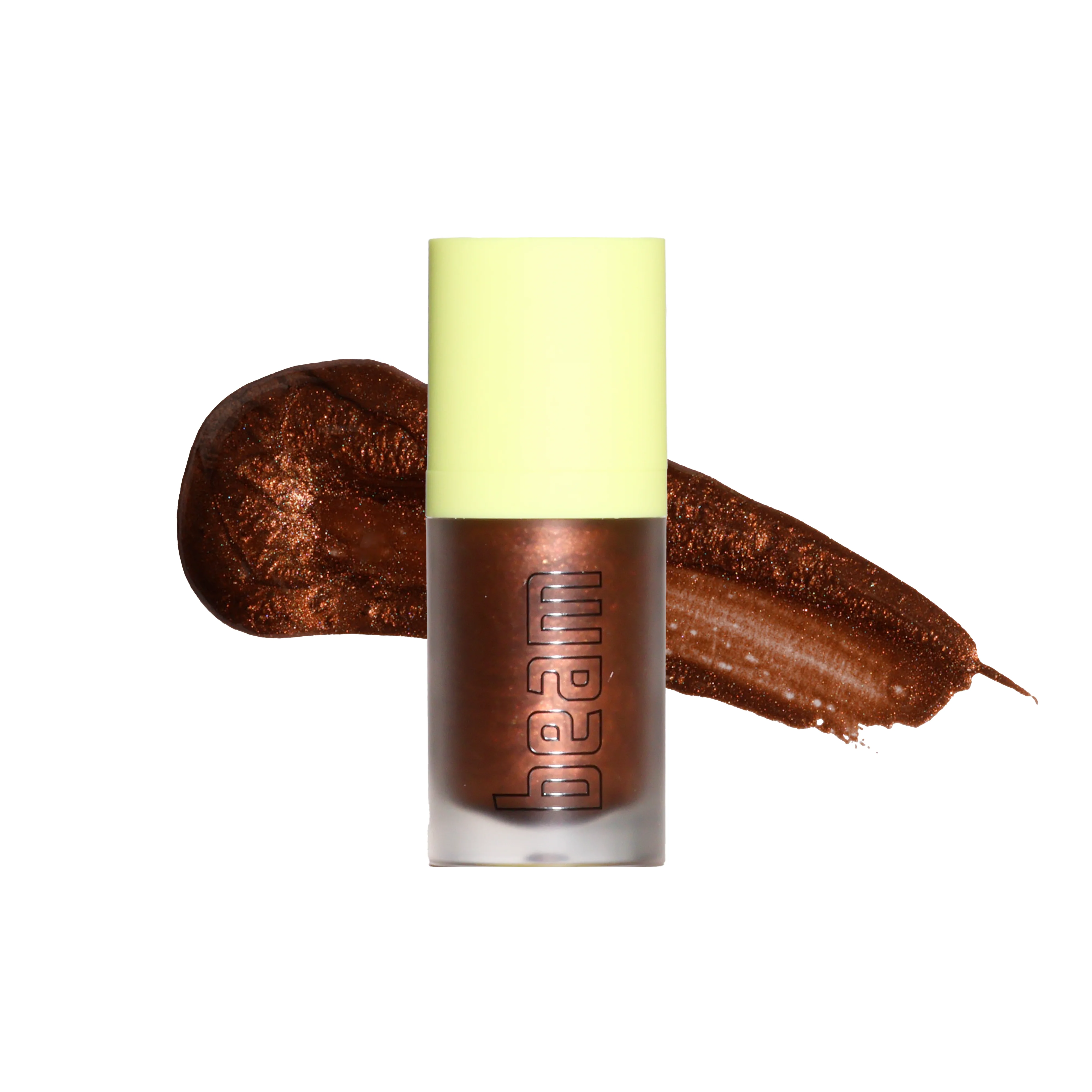 Beam Lip Gloss - Image 23