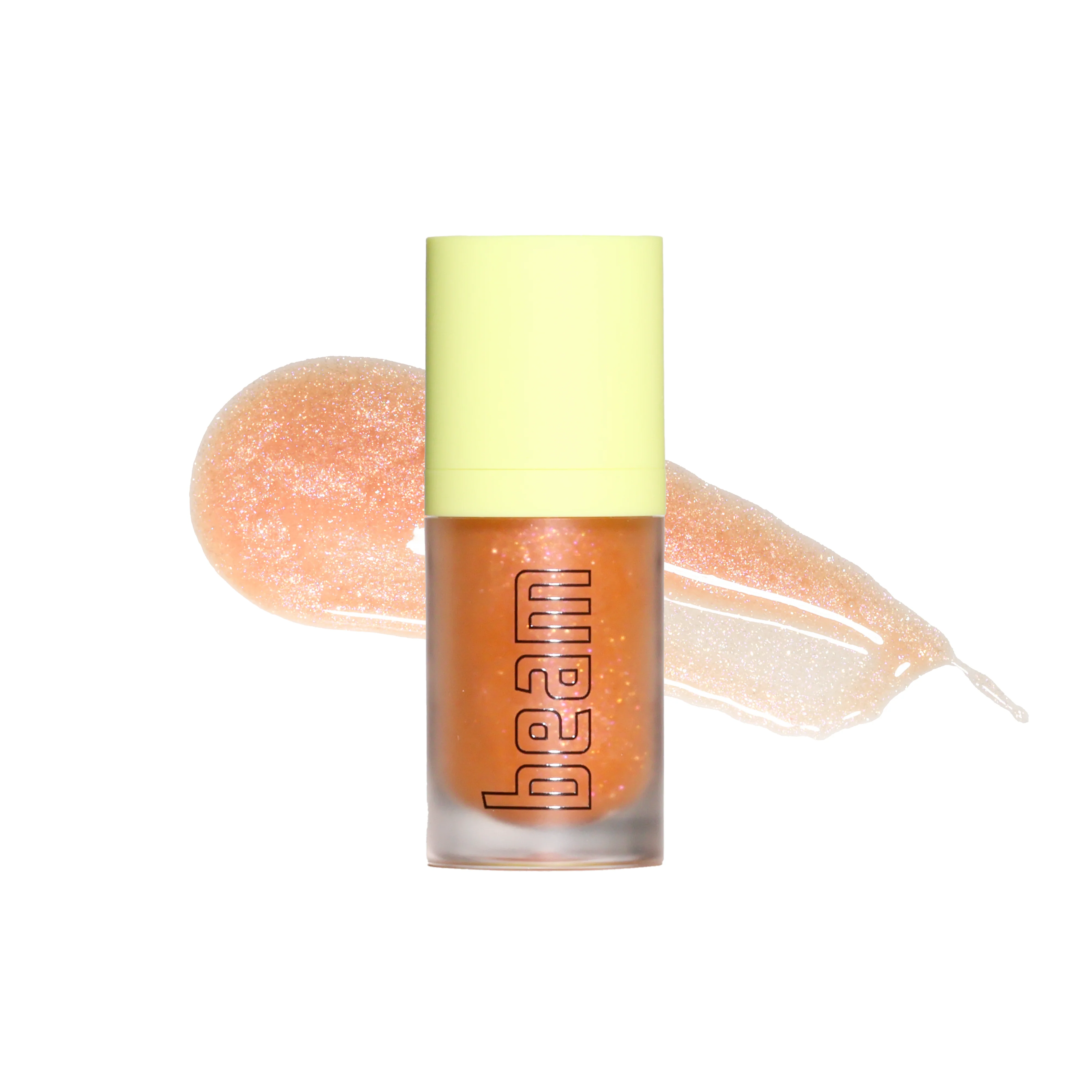 Beam Lip Gloss - Image 24