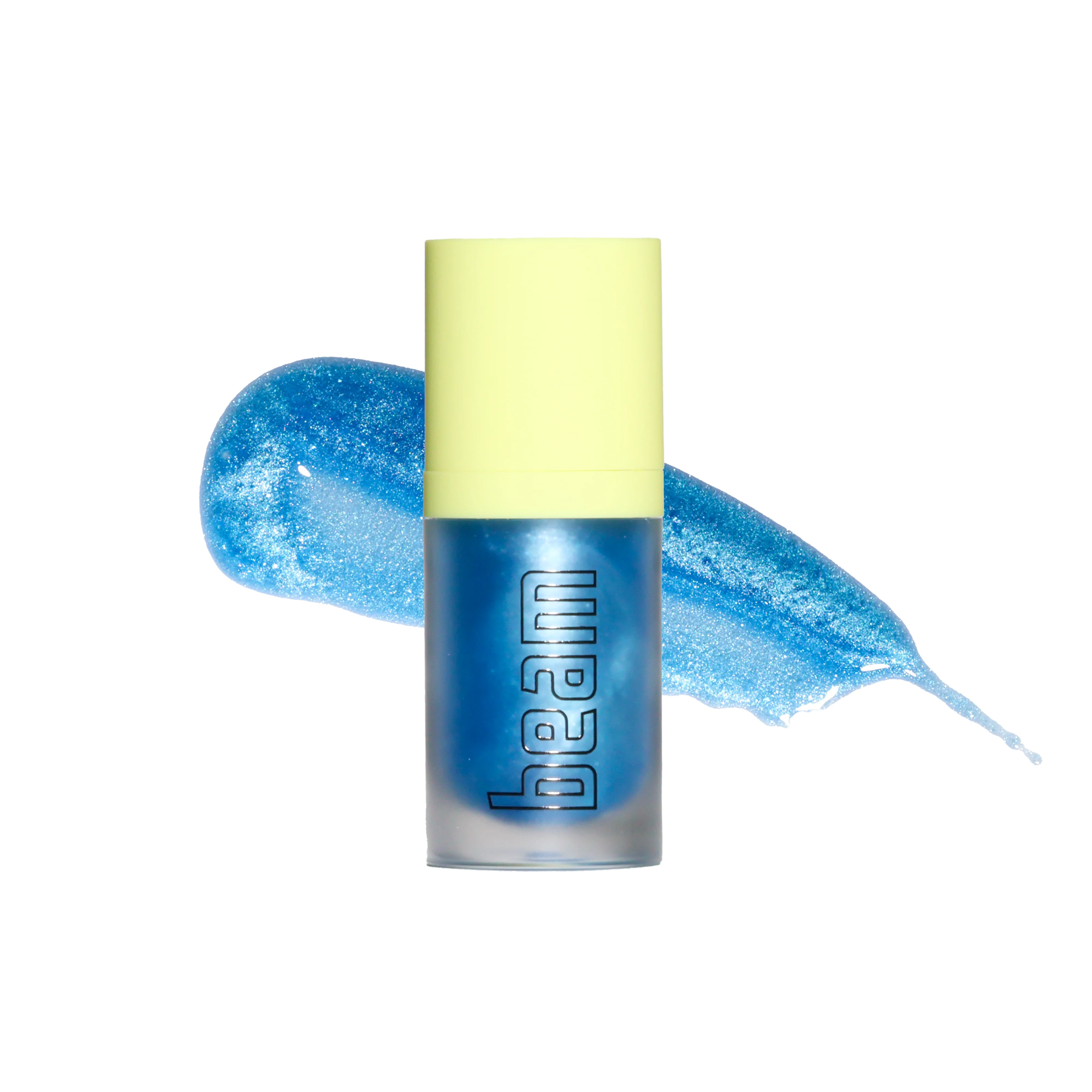 Beam Lip Gloss - Image 25