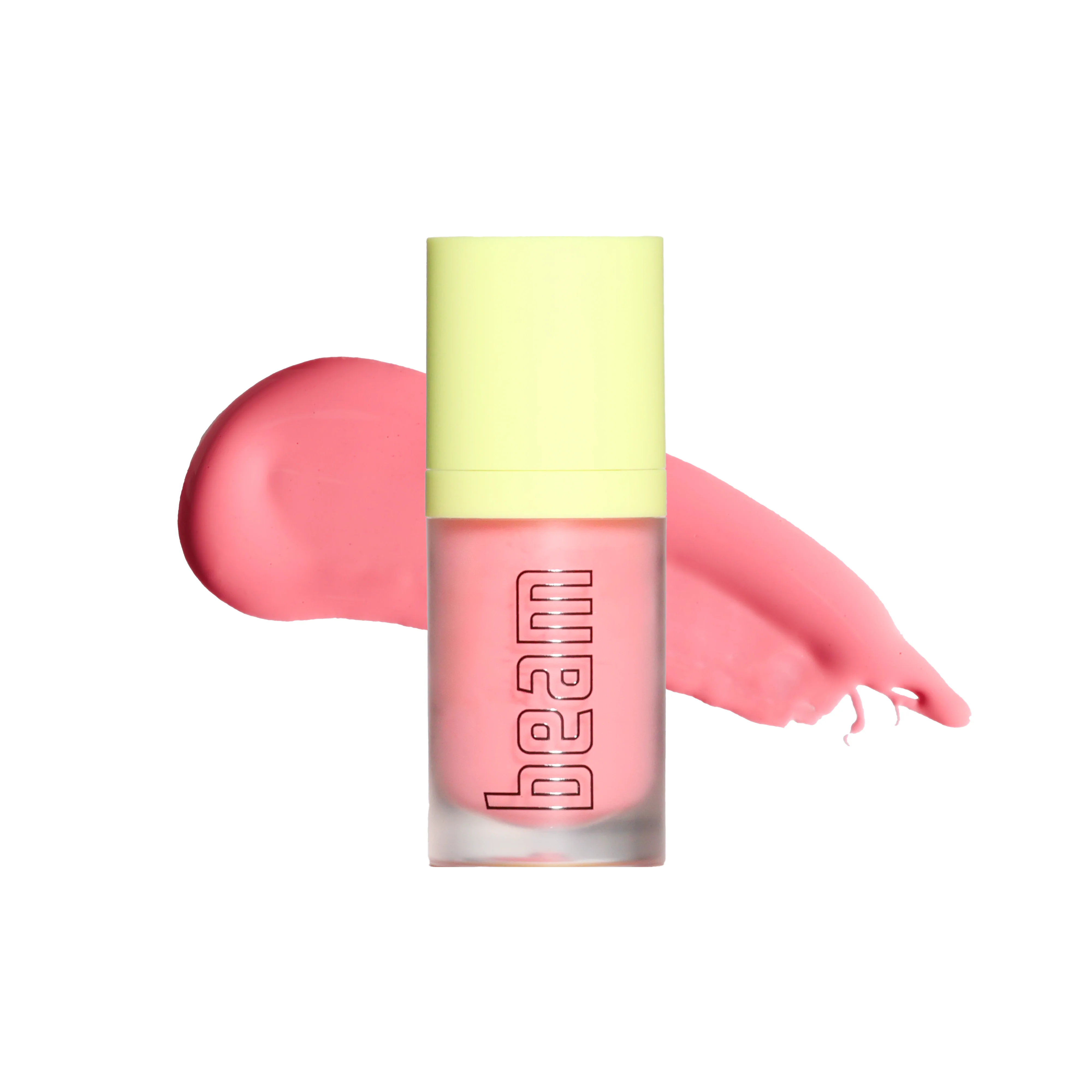 Beam Lip Gloss - Image 27