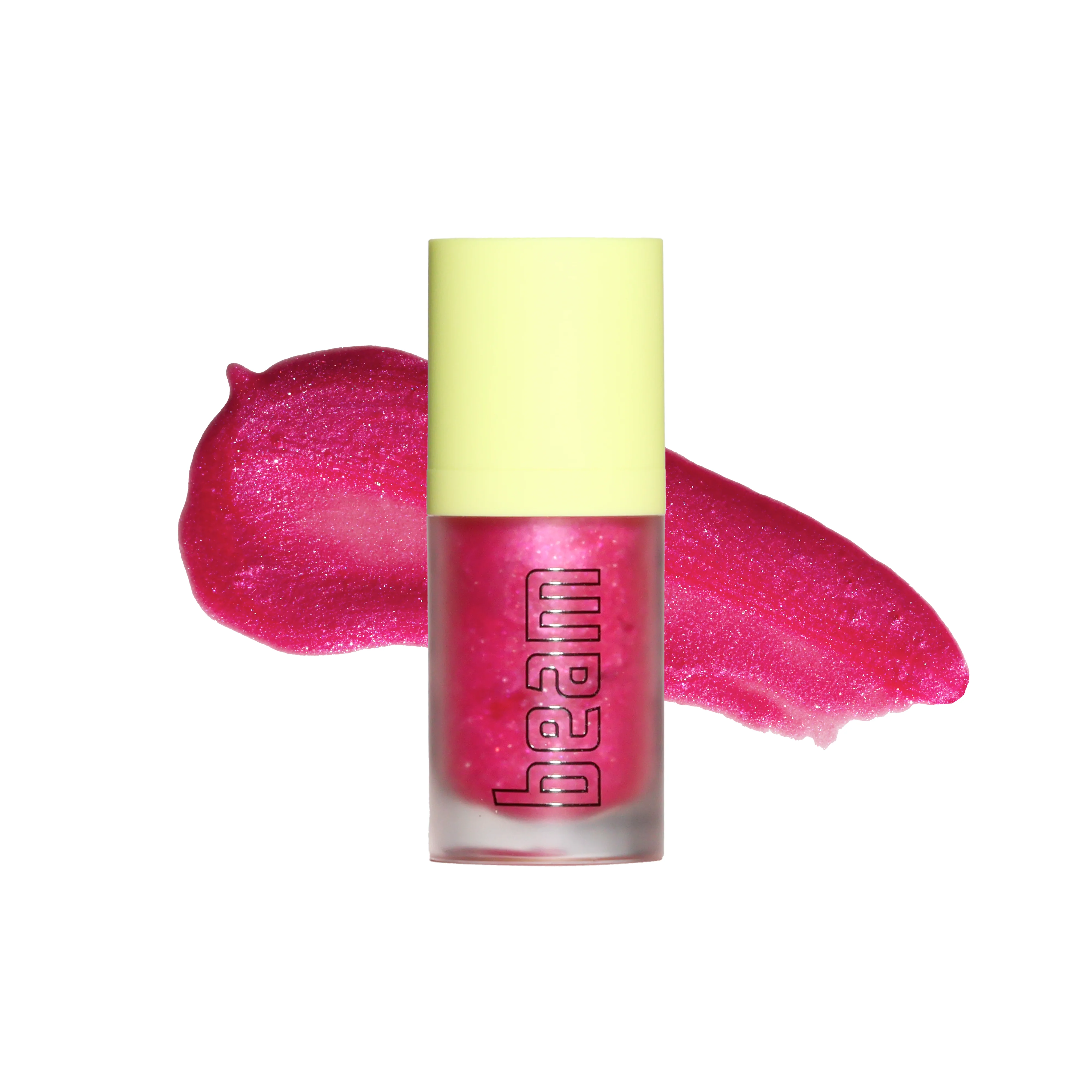Beam Lip Gloss - Image 28