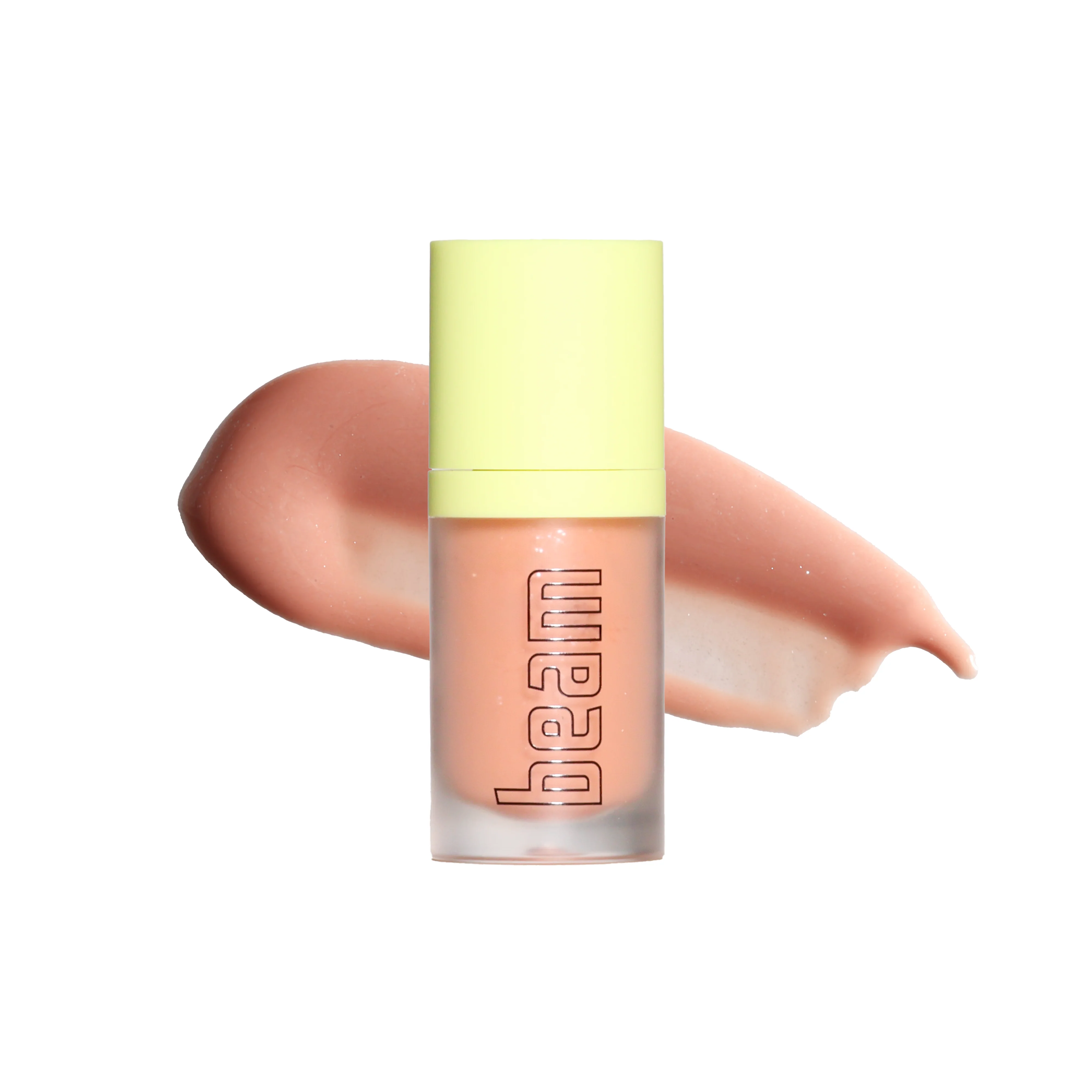Beam Lip Gloss - Image 29