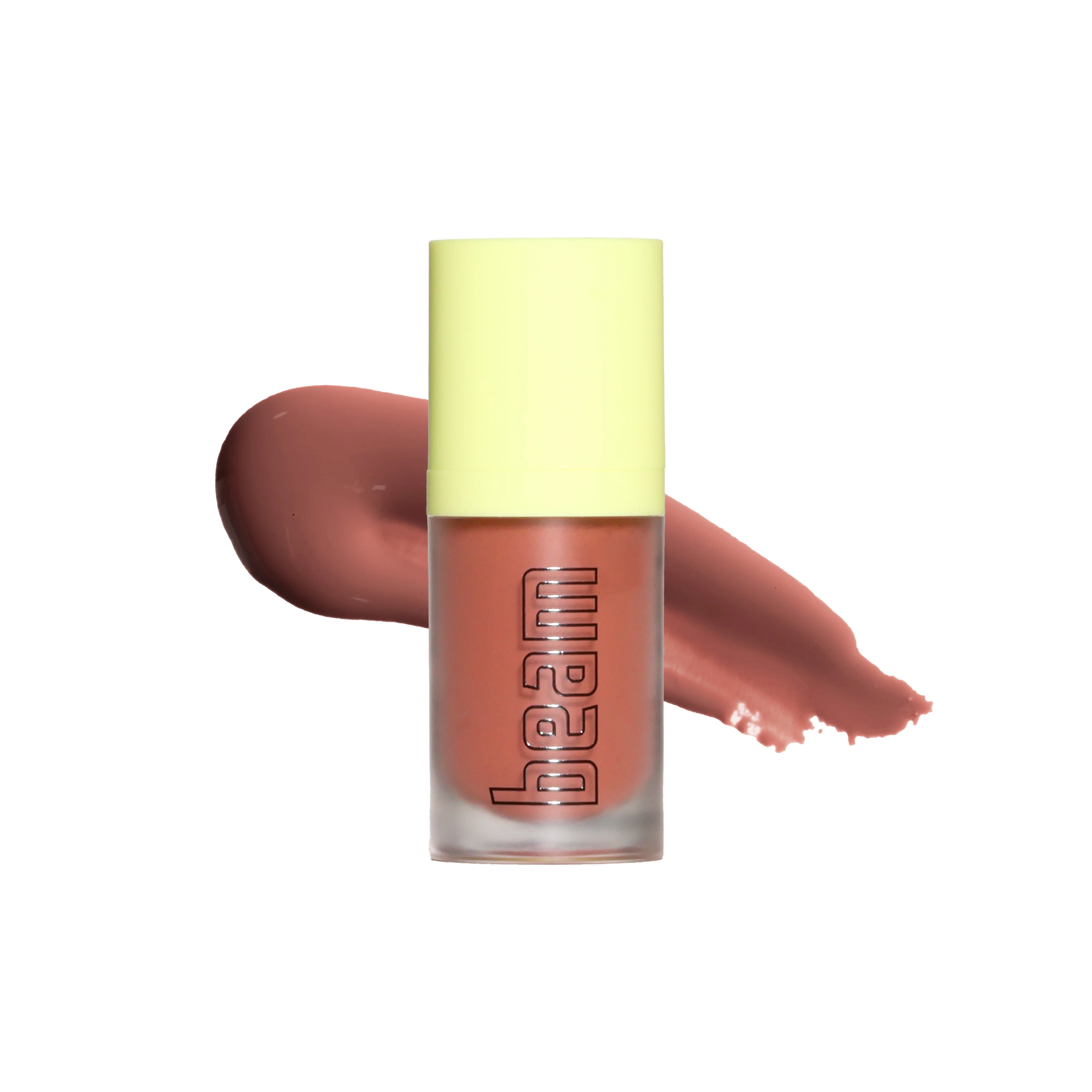 Beam Lip Gloss - Image 3