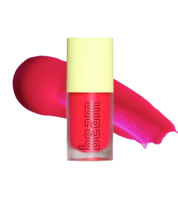 Beam Lip Gloss - Image 33
