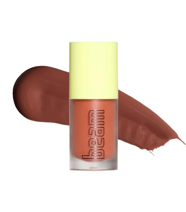 Beam Lip Gloss - Image 35