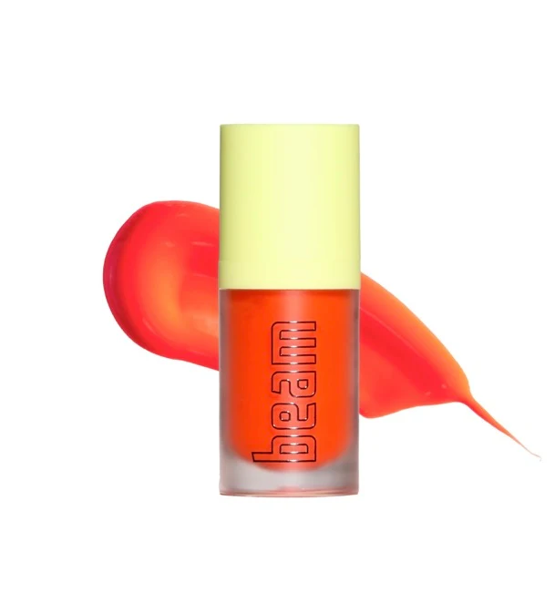Beam Lip Gloss - Image 36
