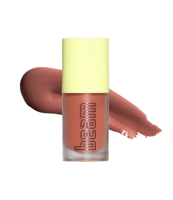 Beam Lip Gloss - Image 37