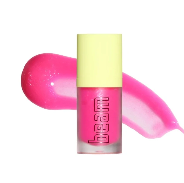 Beam Lip Gloss - Image 38