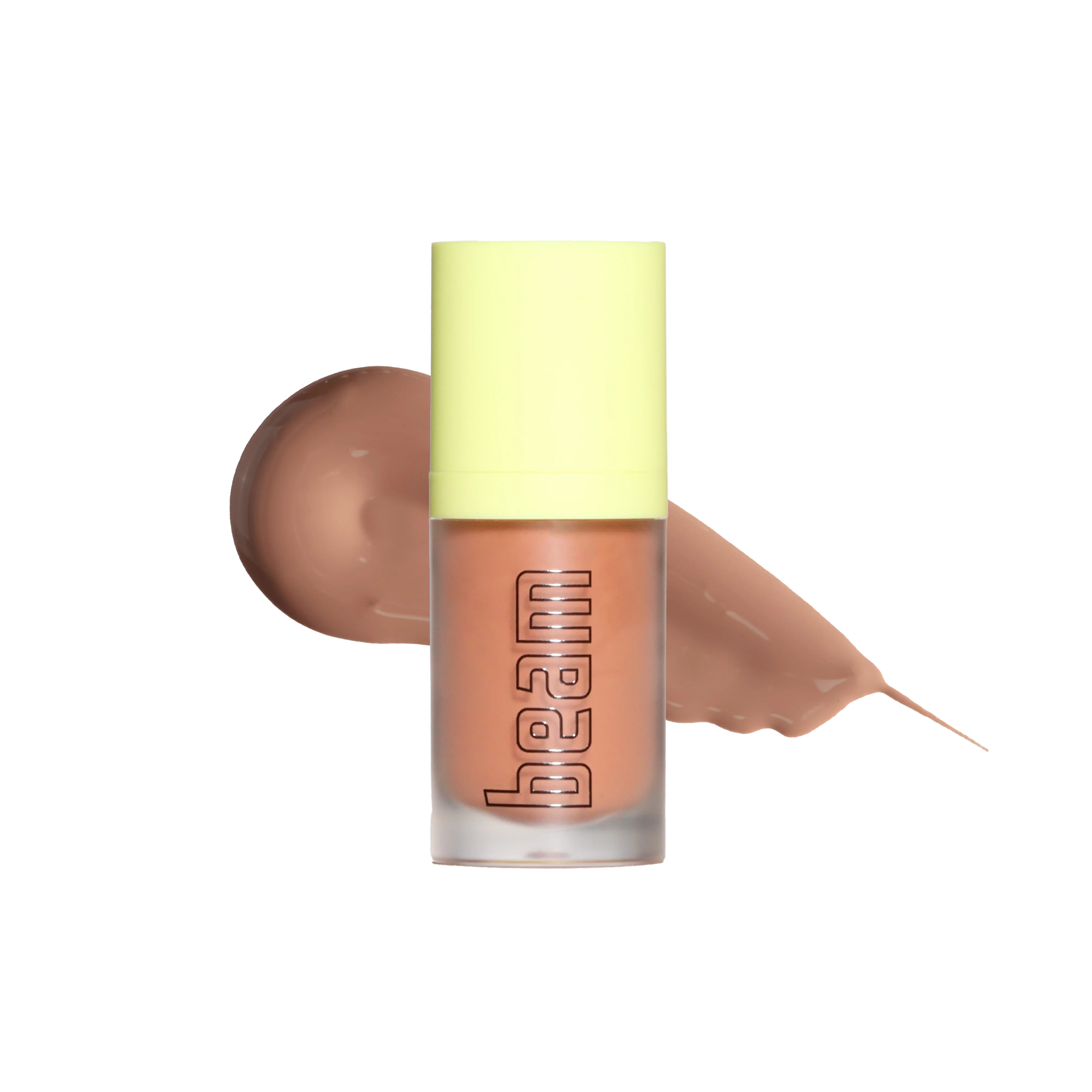 Beam Lip Gloss - Image 5