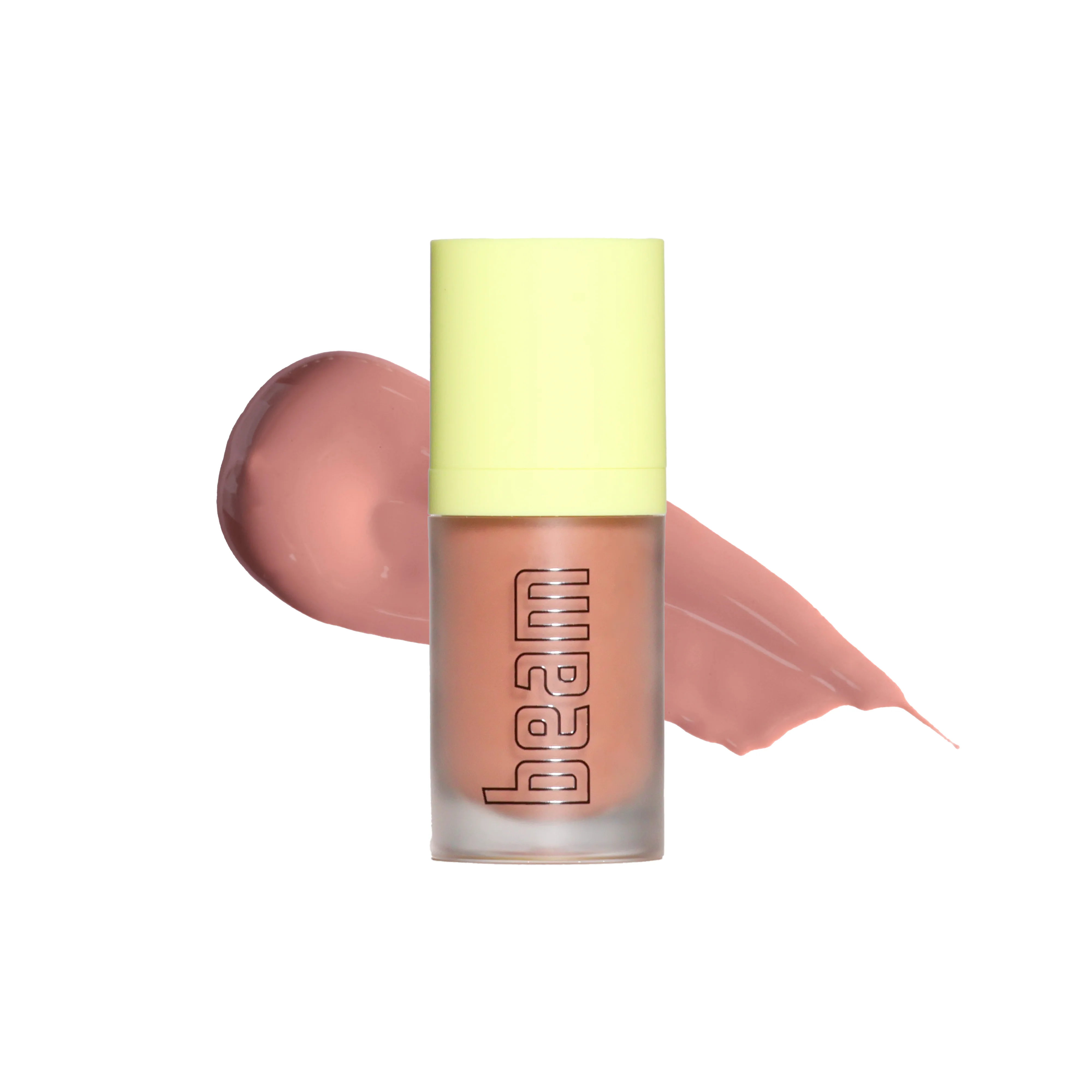 Beam Lip Gloss - Image 6