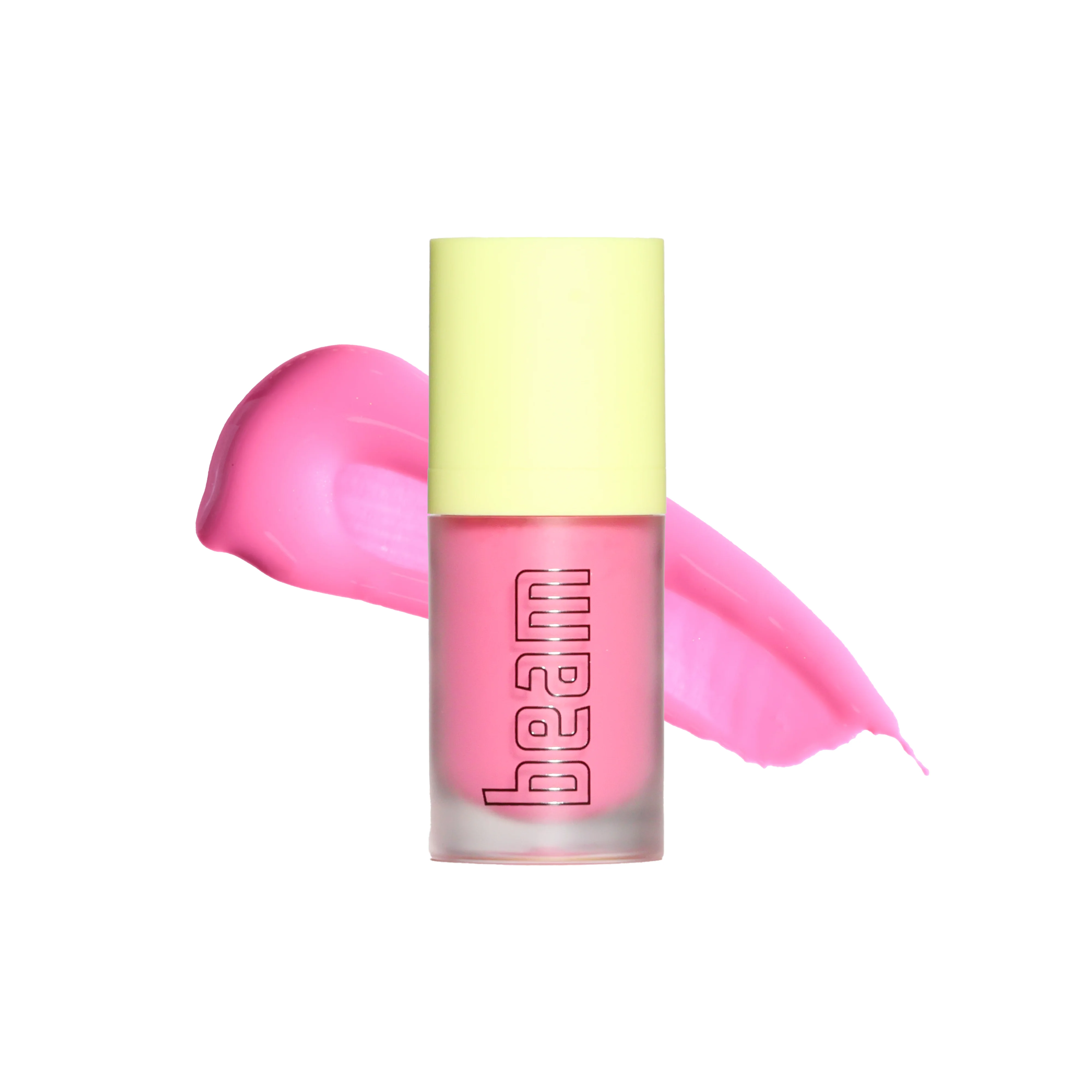 Beam Lip Gloss - Image 7