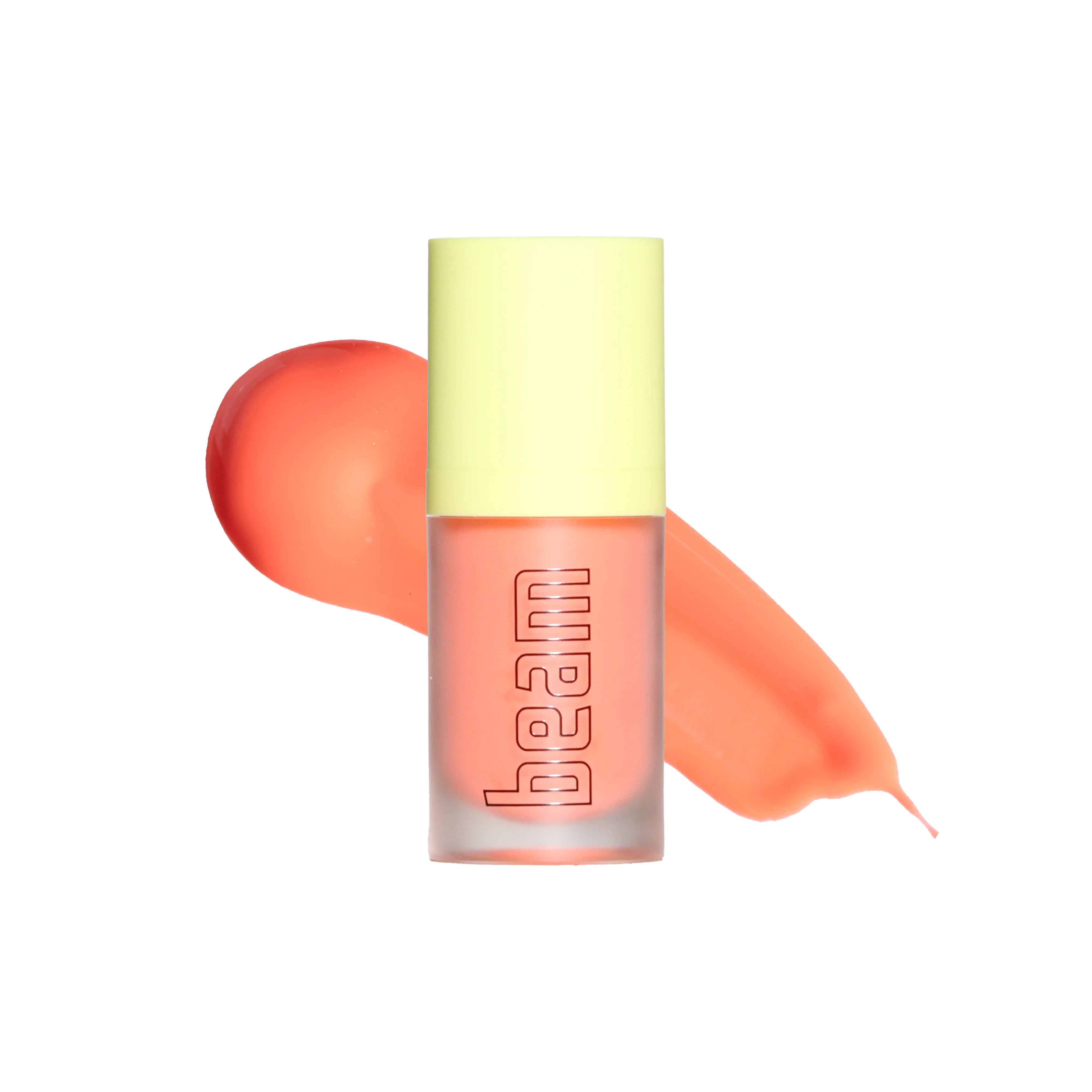 Beam Lip Gloss - Image 9