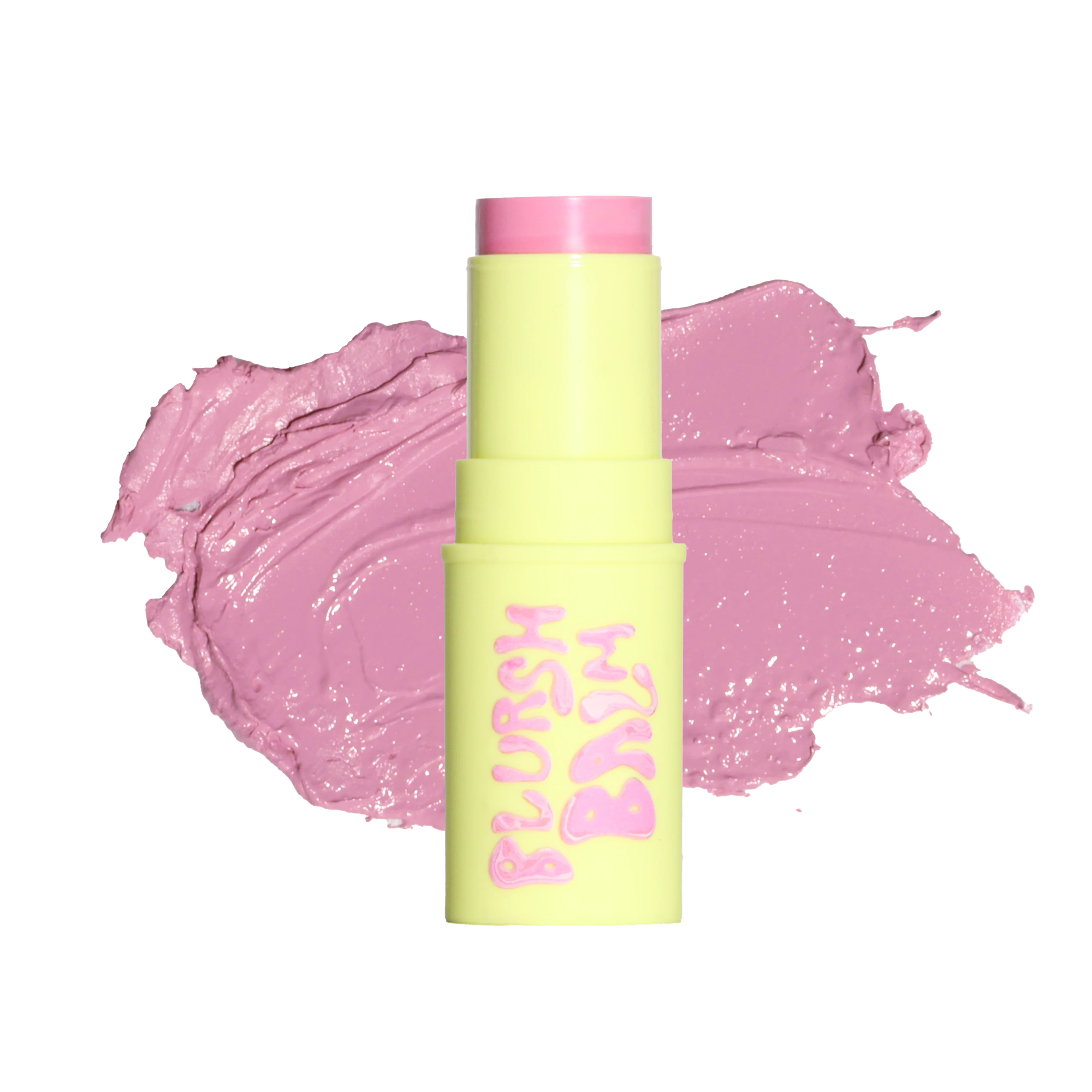 Blursh Balm - Cream Blusher - Image 22
