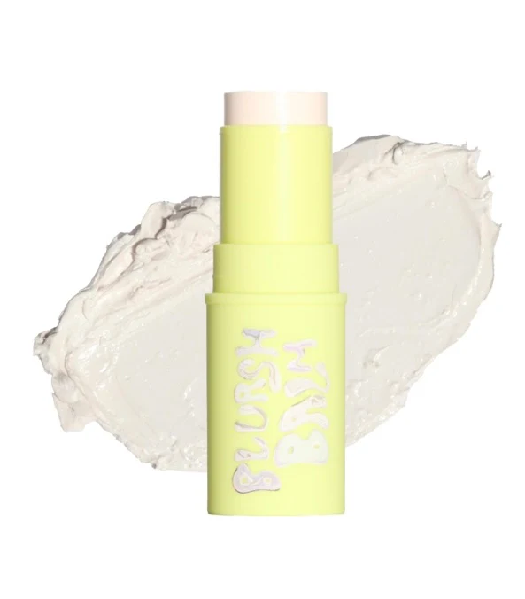 Blursh Balm - Cream Blusher - Image 27