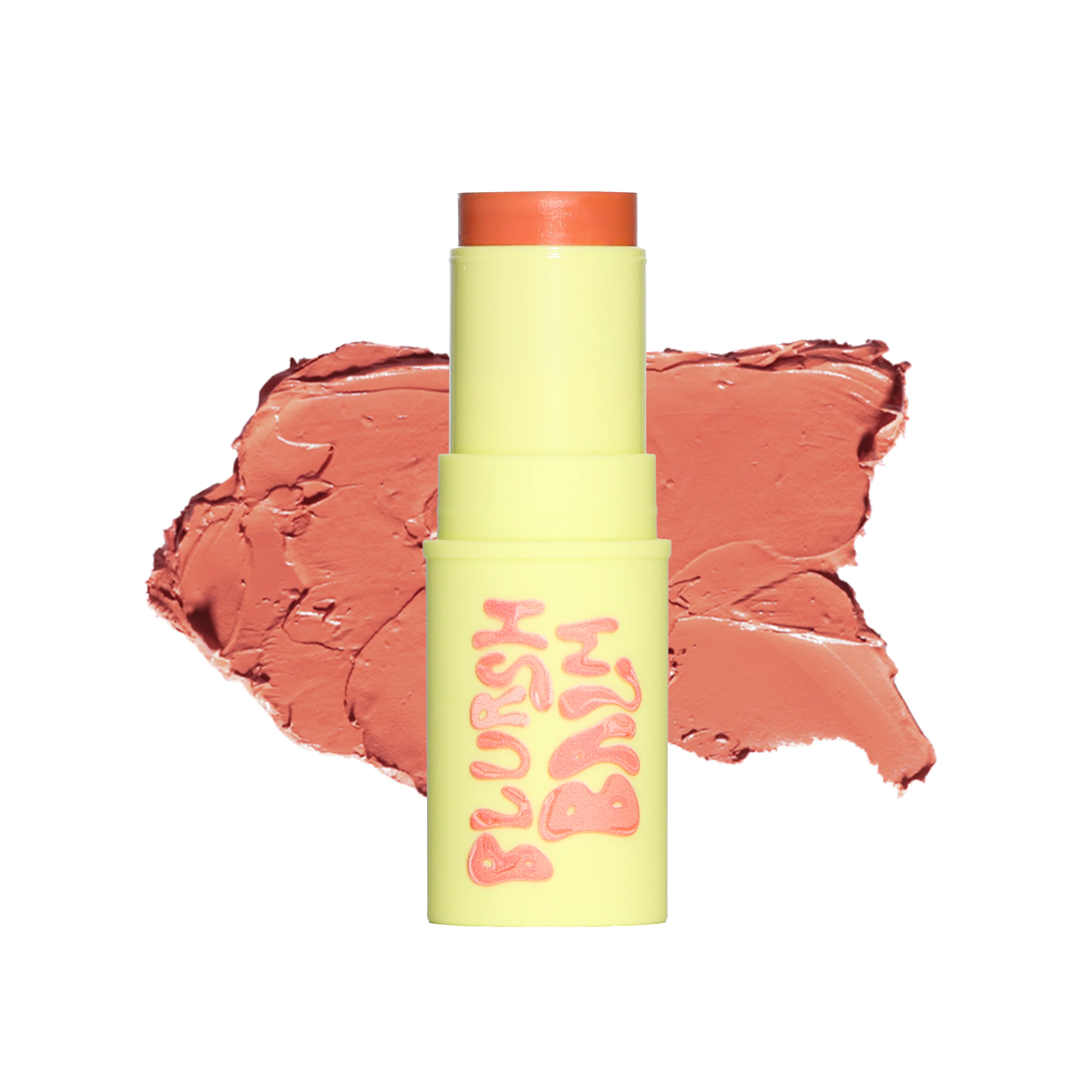 Blursh Balm - Cream Blusher - Image 8