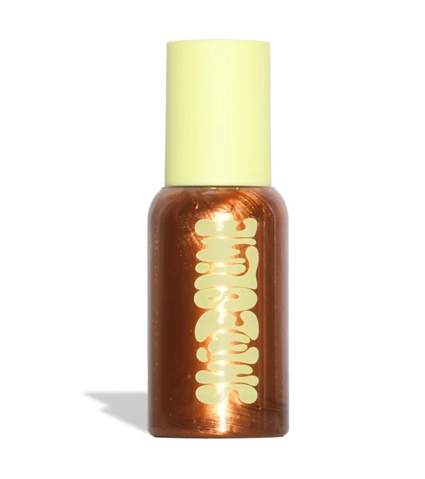 Shine Slime Body Glow - Image 10