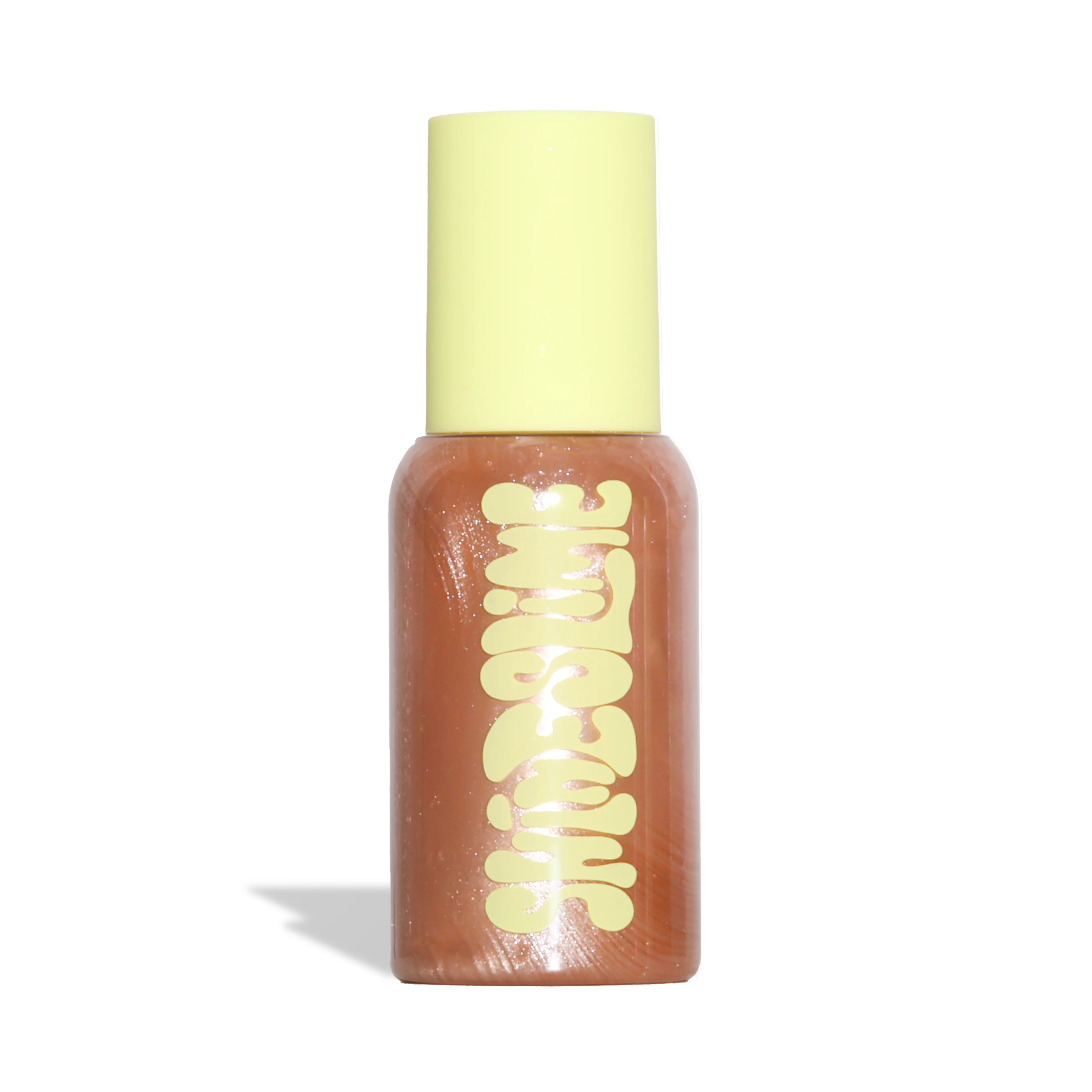 Shine Slime Body Glow - Image 5