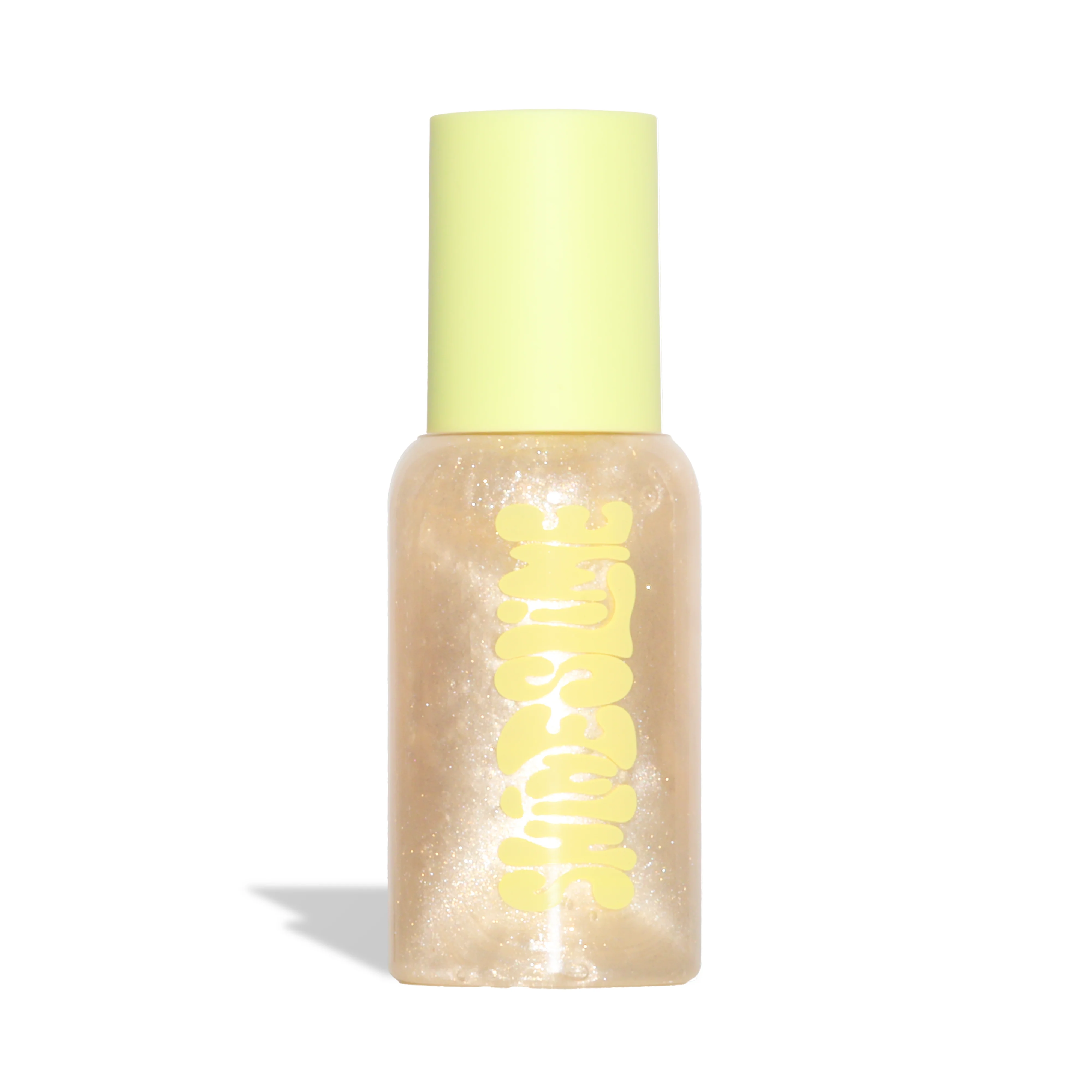 Shine Slime Body Glow - Image 8