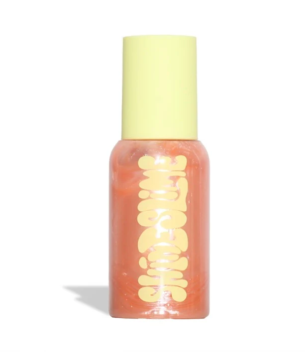 Shine Slime Body Glow - Image 9
