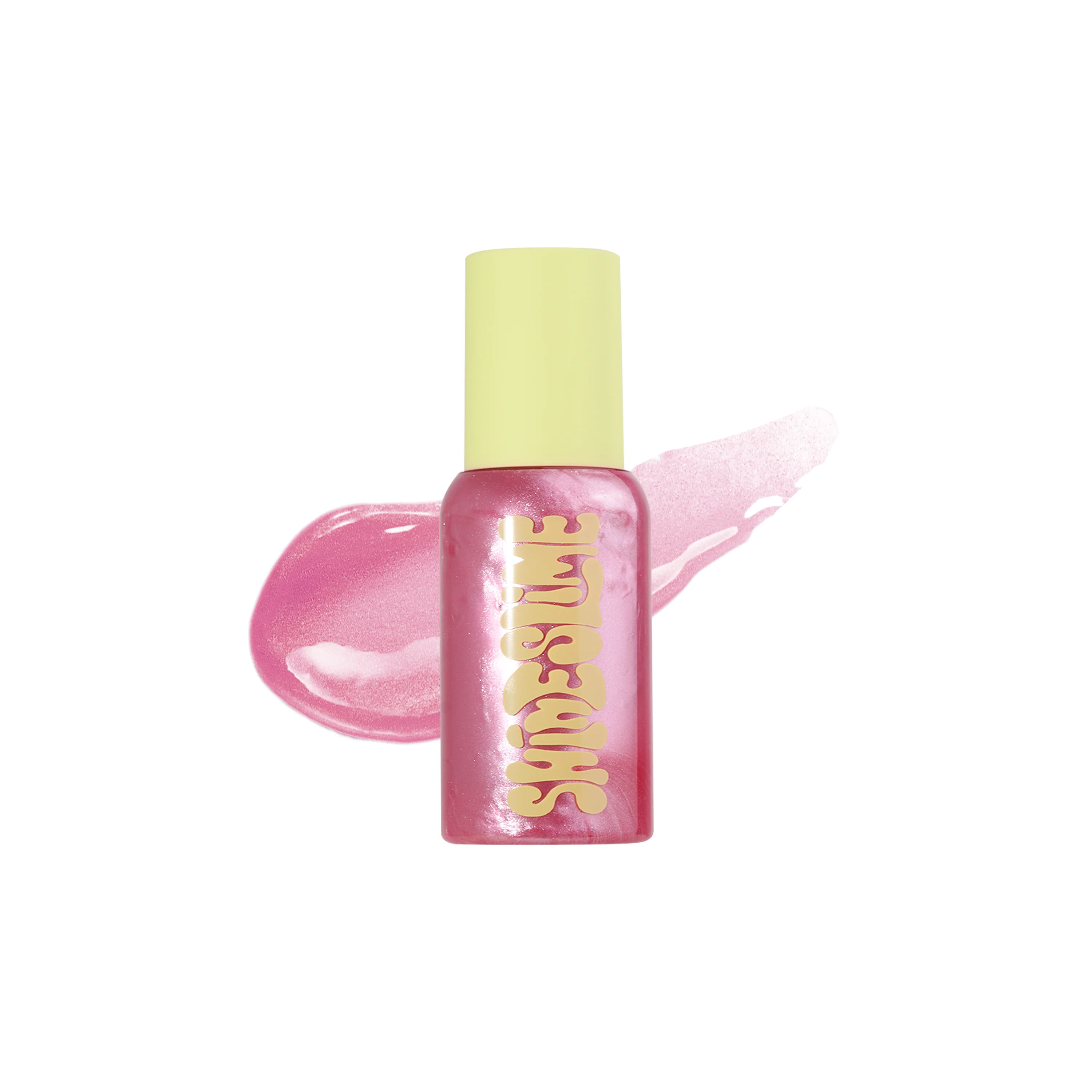 Made Em Wink 9 Piece Makeup Bundle - Exclusive - Image 10