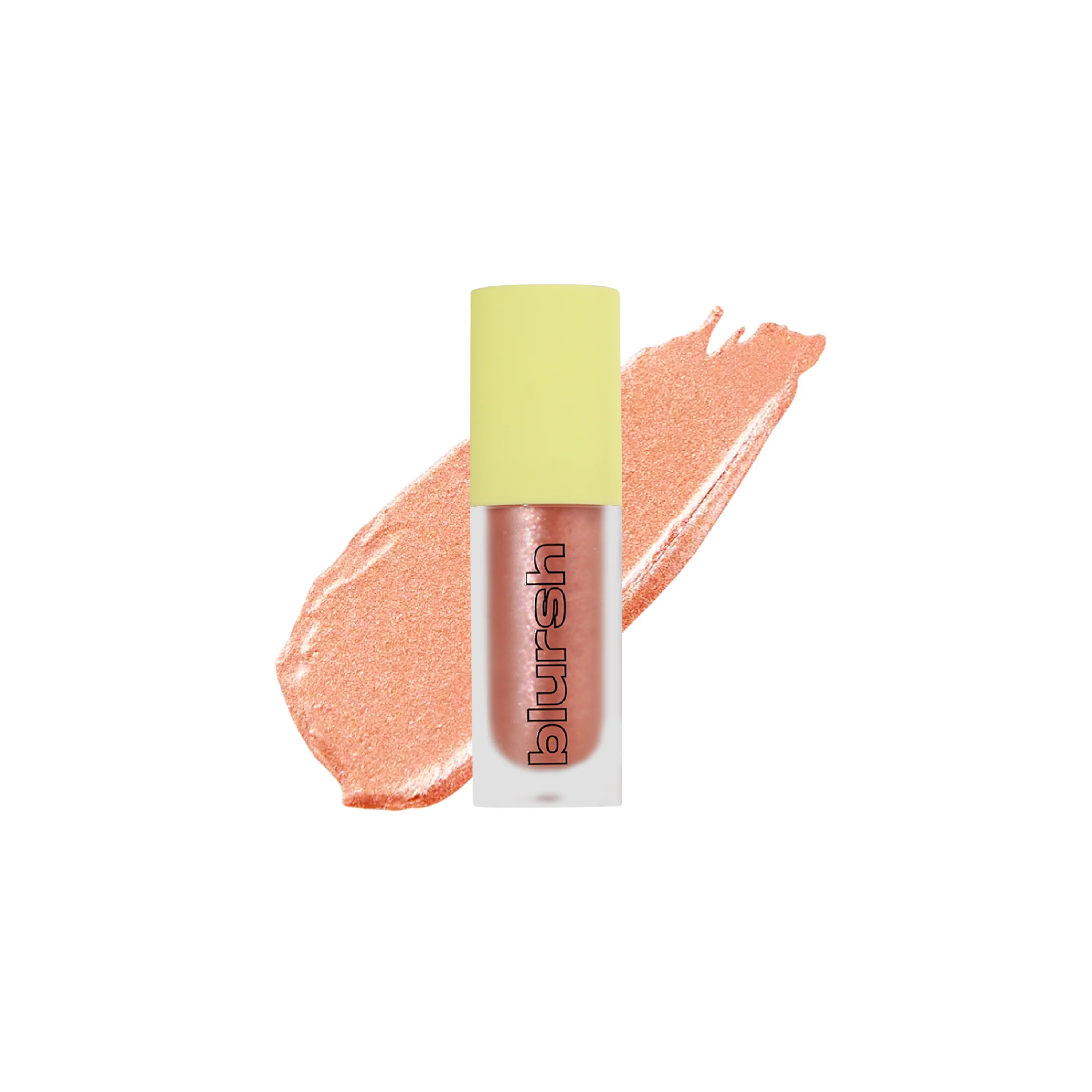 Made Em Wink 9 Piece Makeup Bundle - Exclusive - Image 6