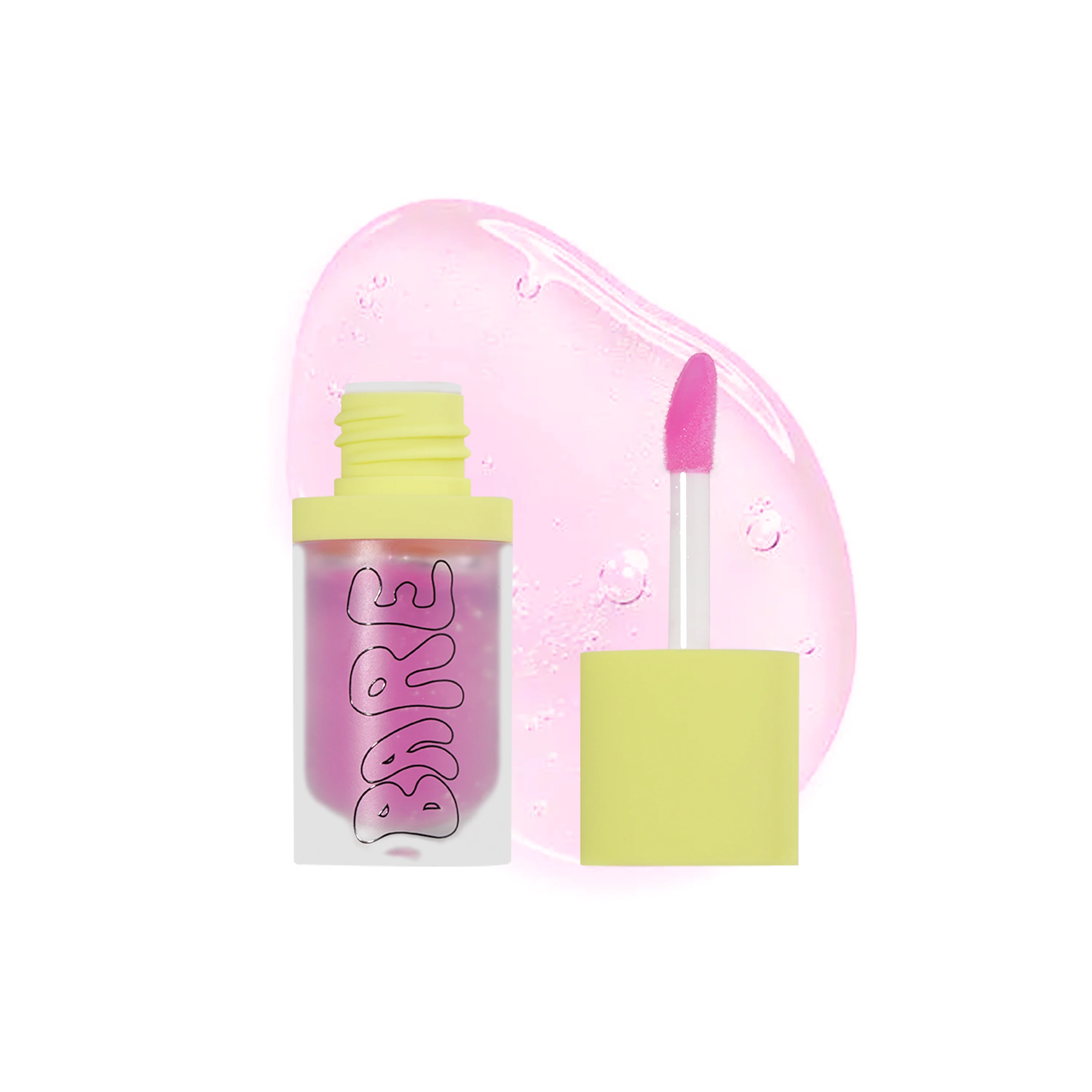Made Em Wink 9 Piece Makeup Bundle - Exclusive - Image 8