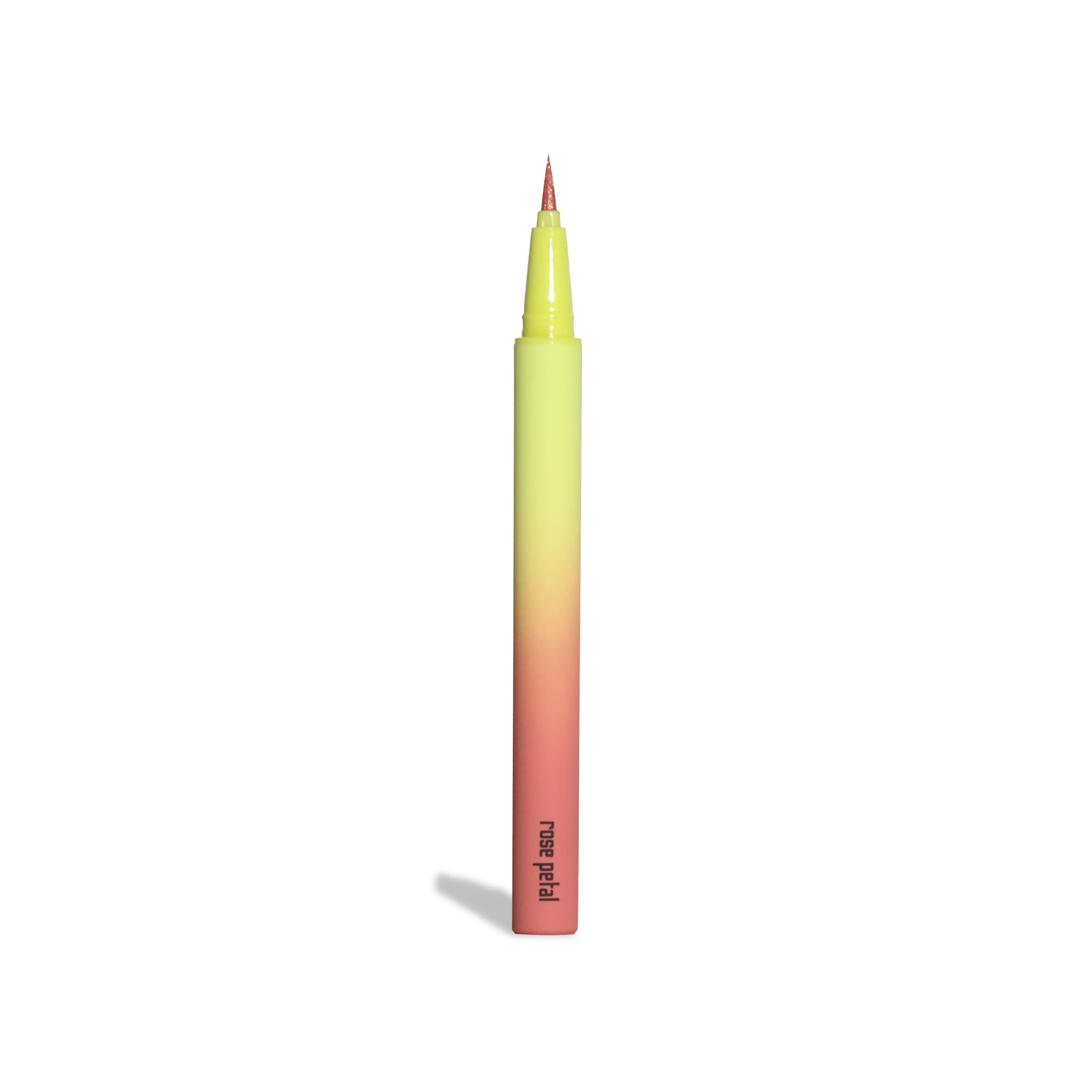 Make A Mark Metallic Eyeliner - Image 5