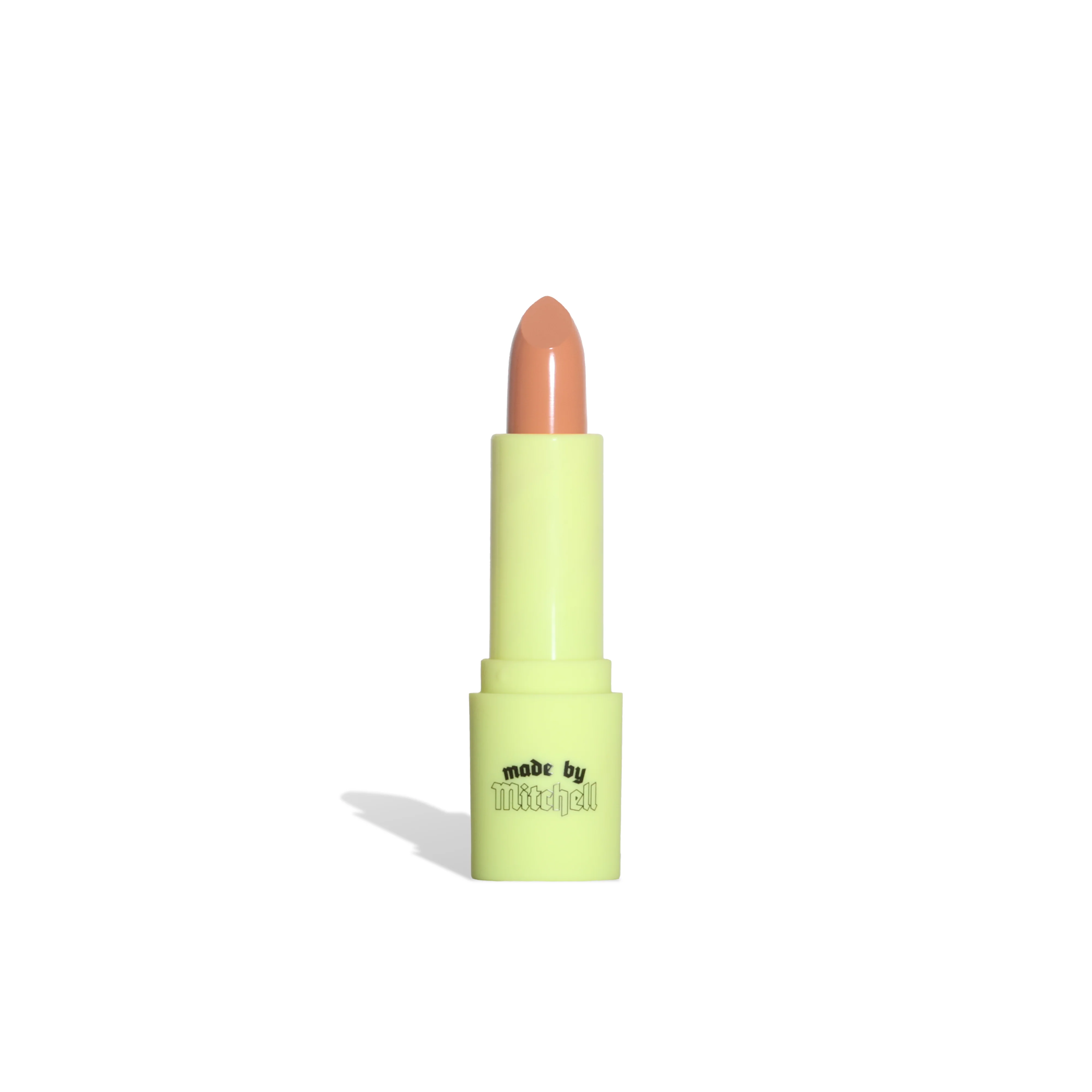 Mattitude Cream Lipstick - Image 11