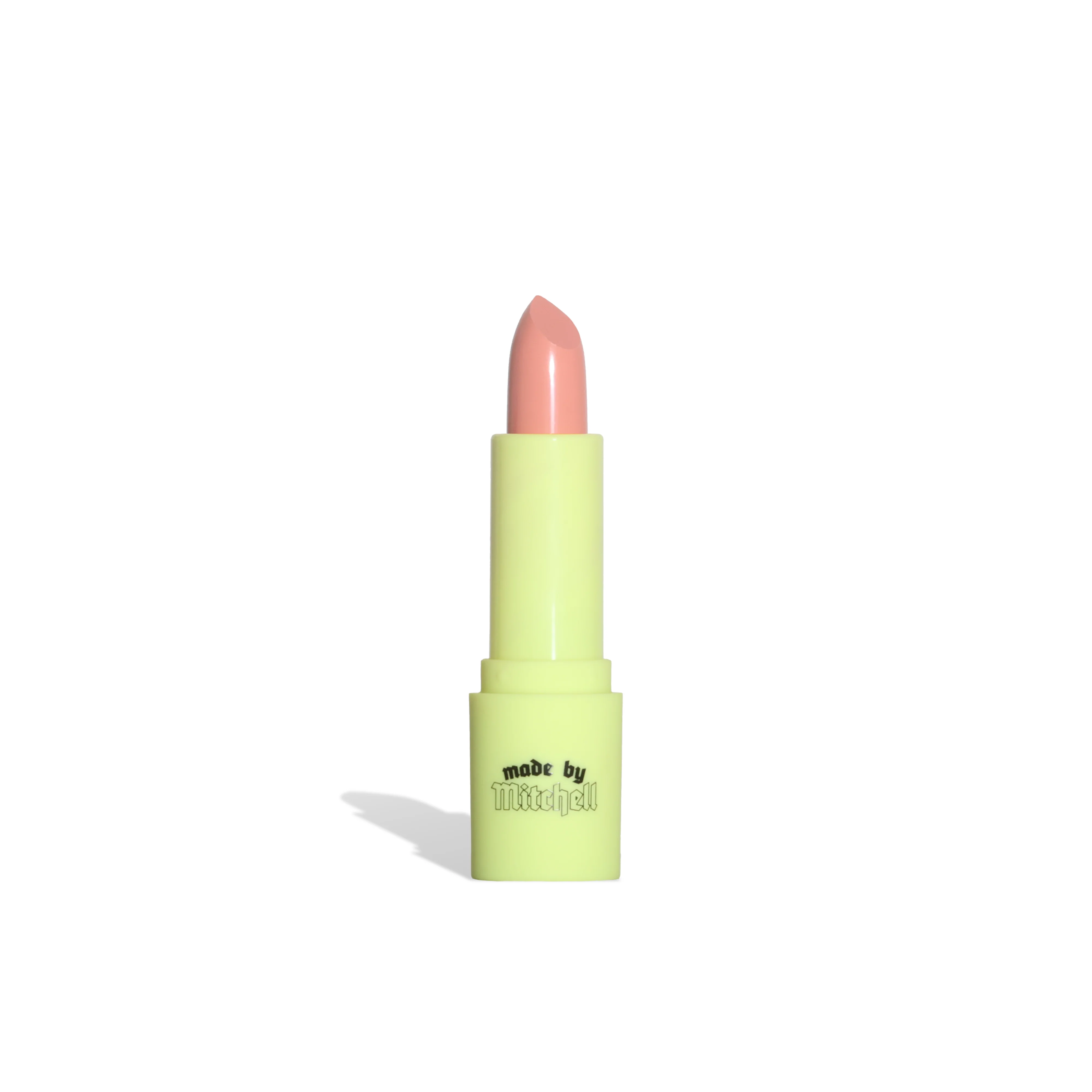 Mattitude Cream Lipstick - Image 14