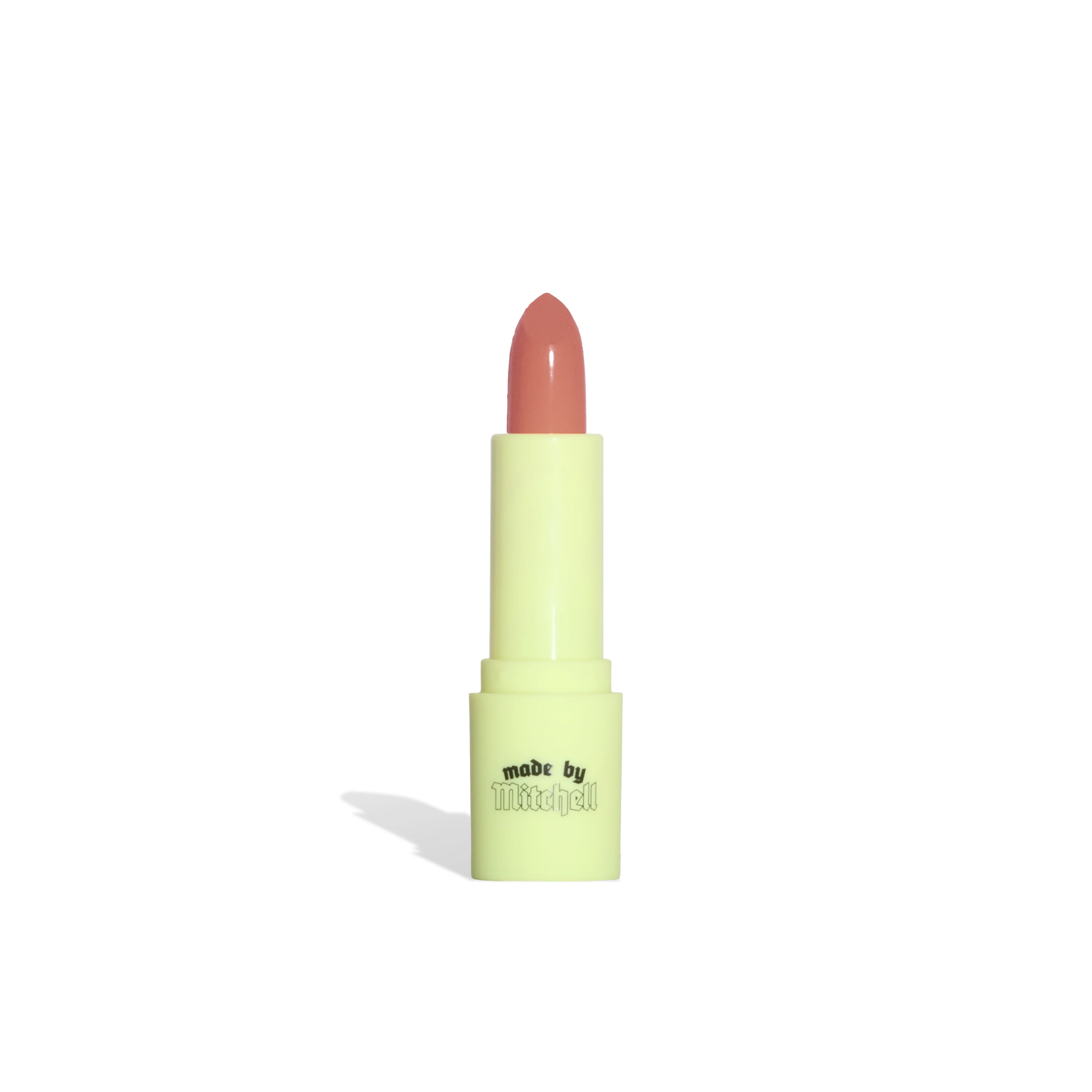Mattitude Cream Lipstick - Image 18