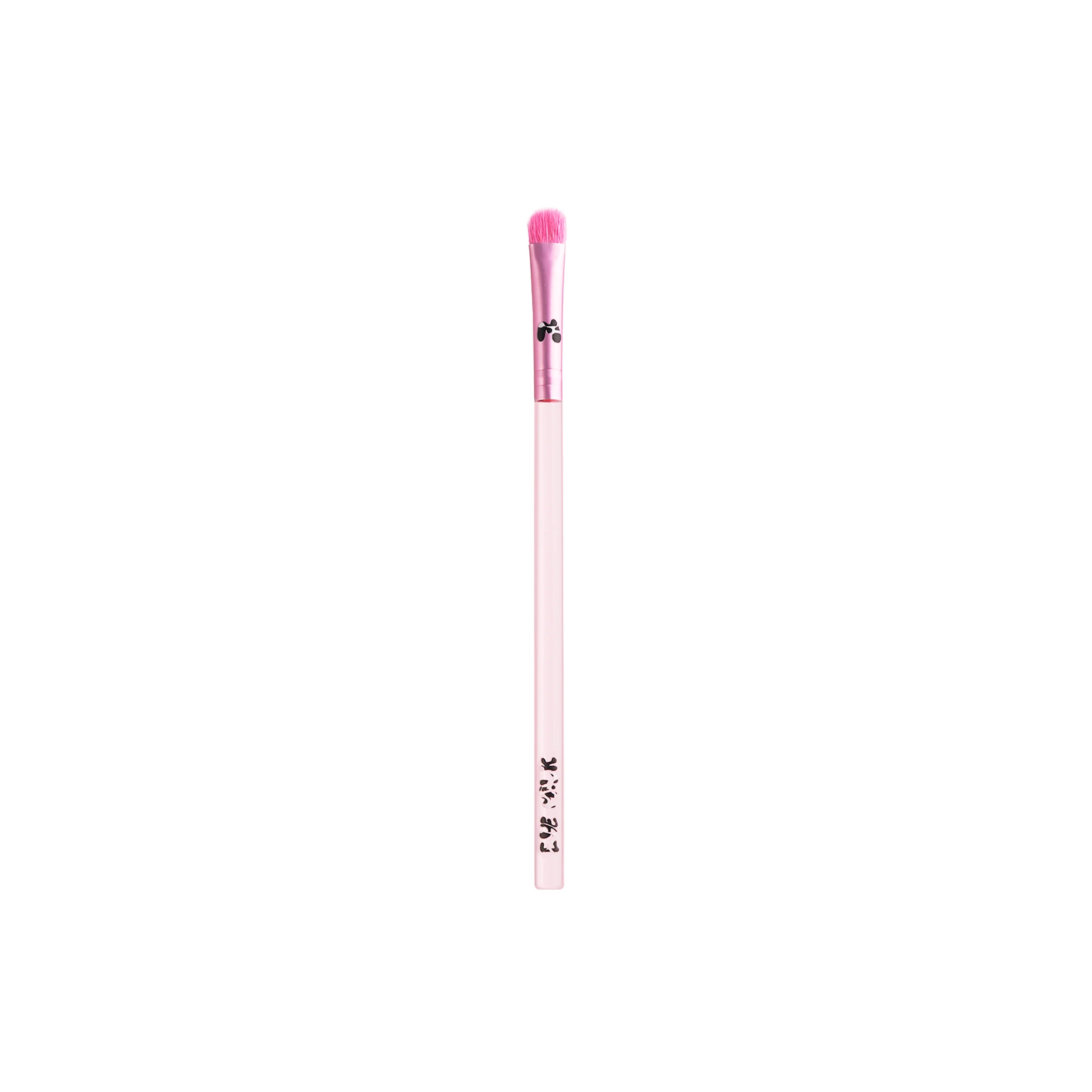 Milk Collection - 11 Piece Brush Set - Image 10