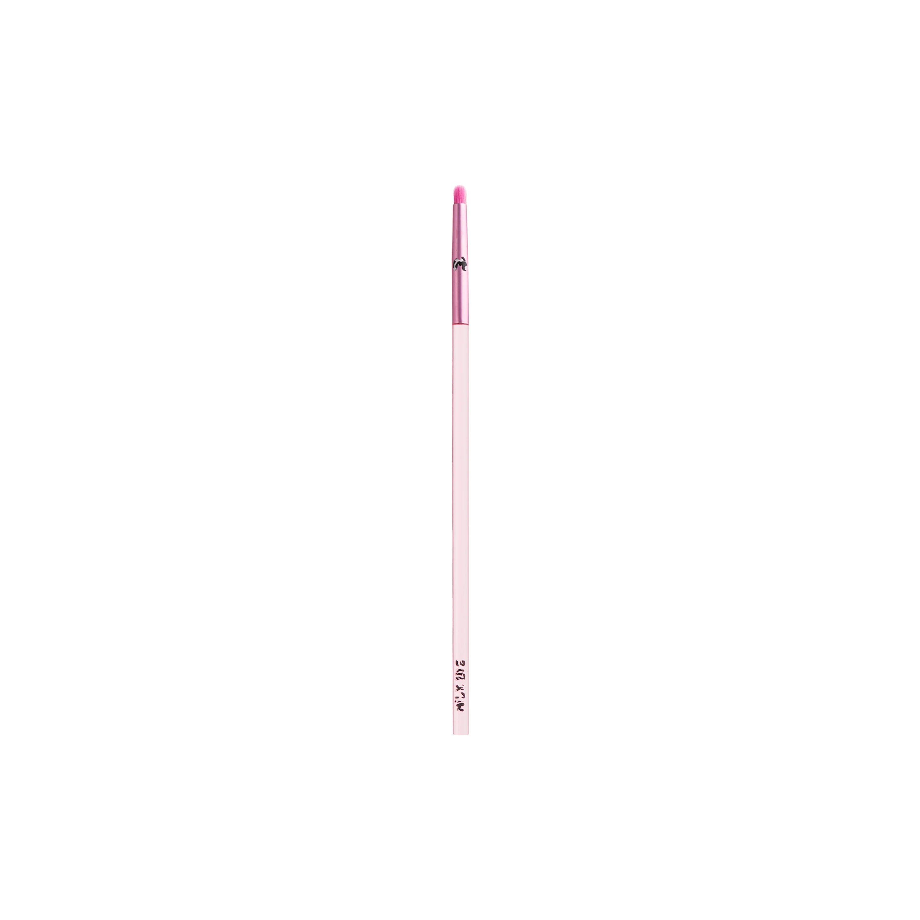 Milk Collection - 11 Piece Brush Set - Image 12