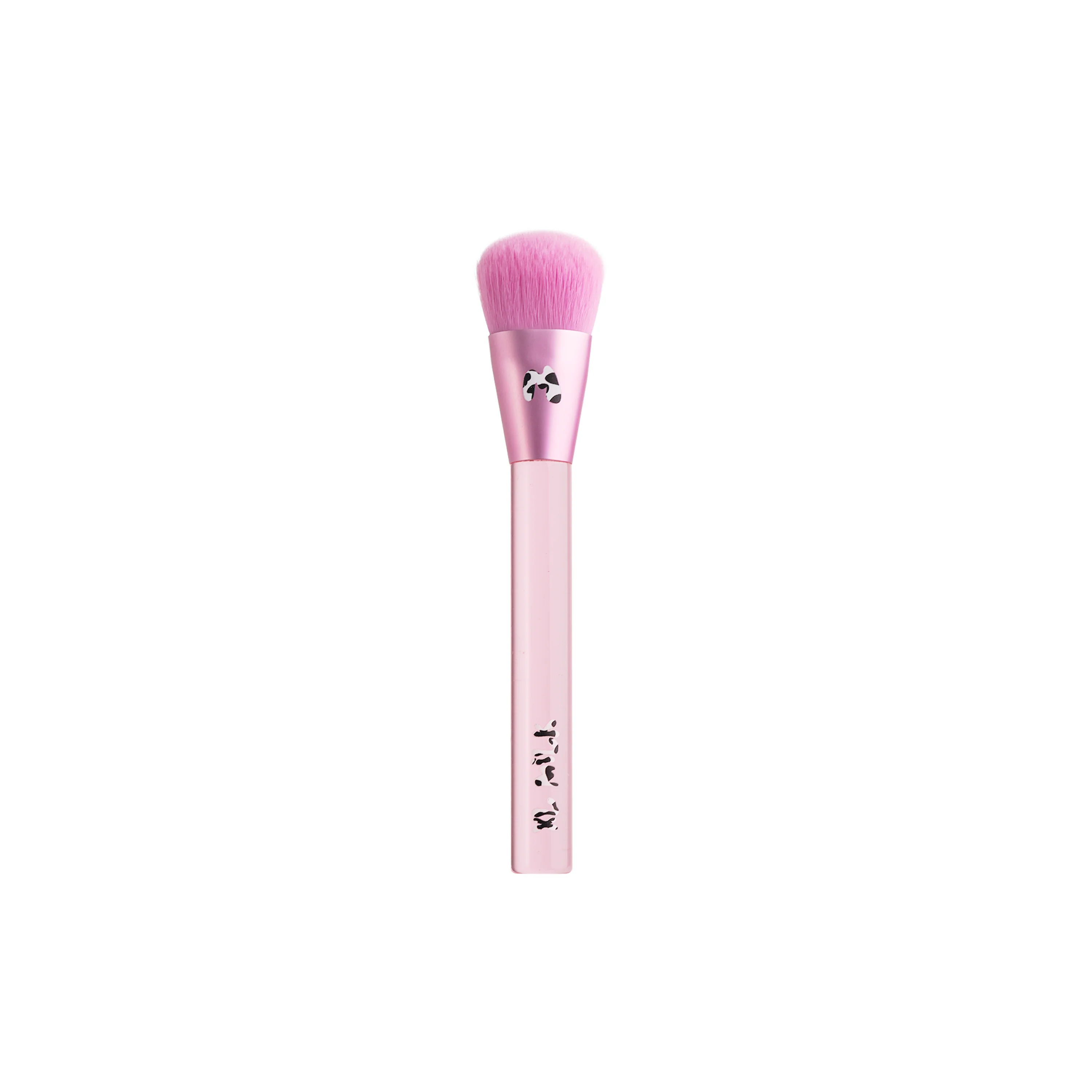 Milk Collection - 11 Piece Brush Set - Image 4