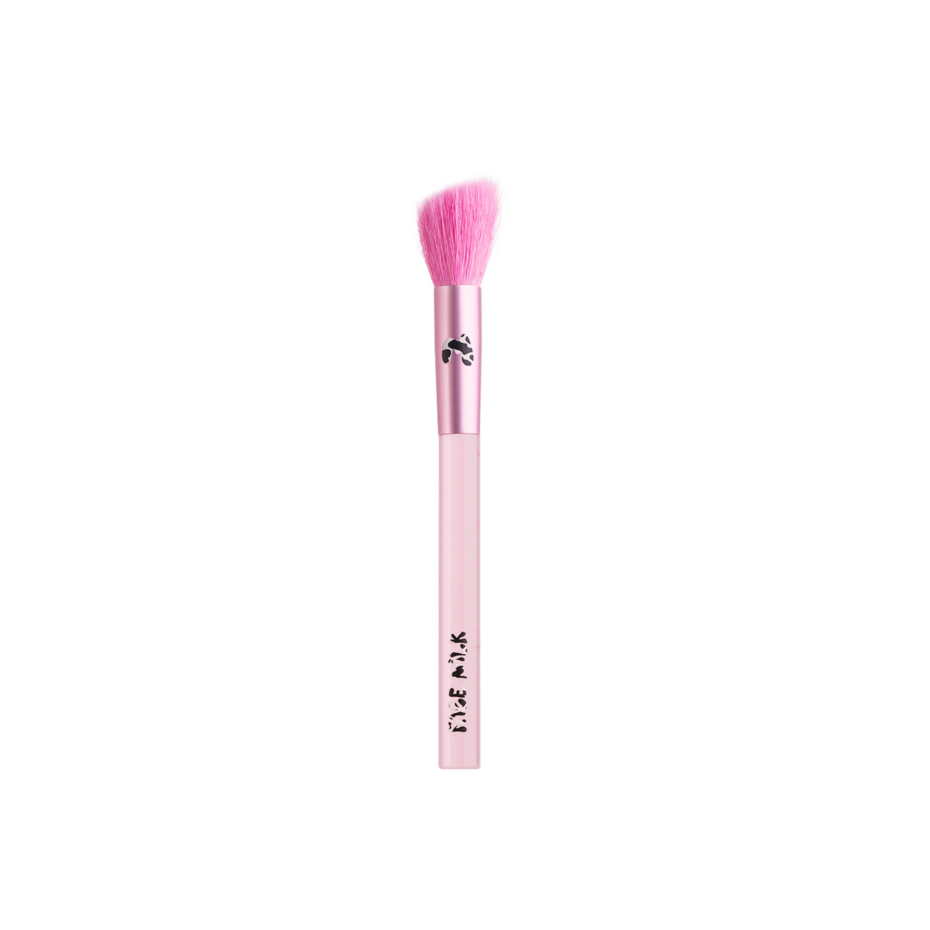 Milk Collection - 11 Piece Brush Set - Image 5