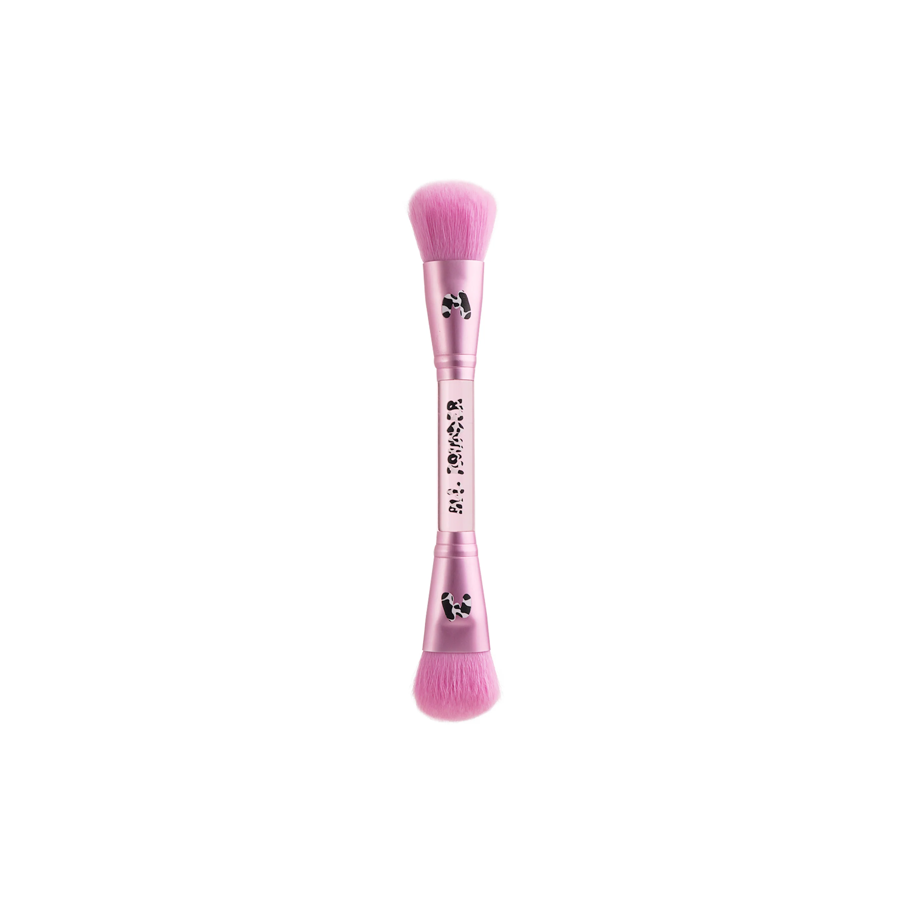 Milk Collection - 11 Piece Brush Set - Image 7